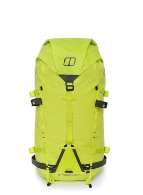Plecak wspinaczkowy berghaus mtn guide m45+ am