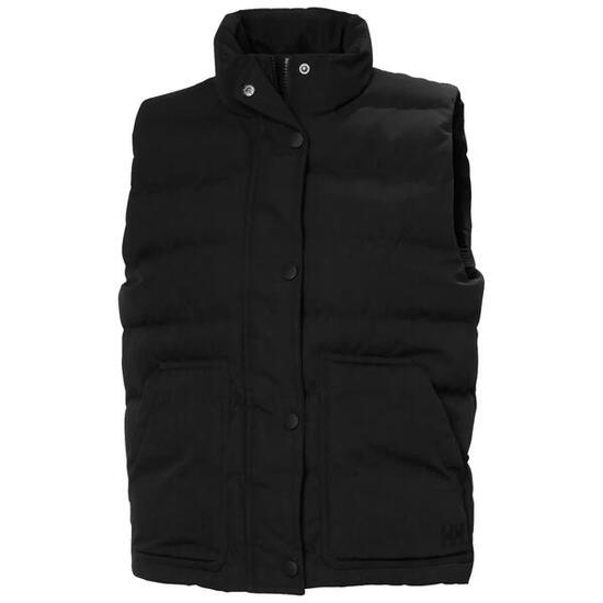 Gilet imbottito da donna Helly Hansen Escape