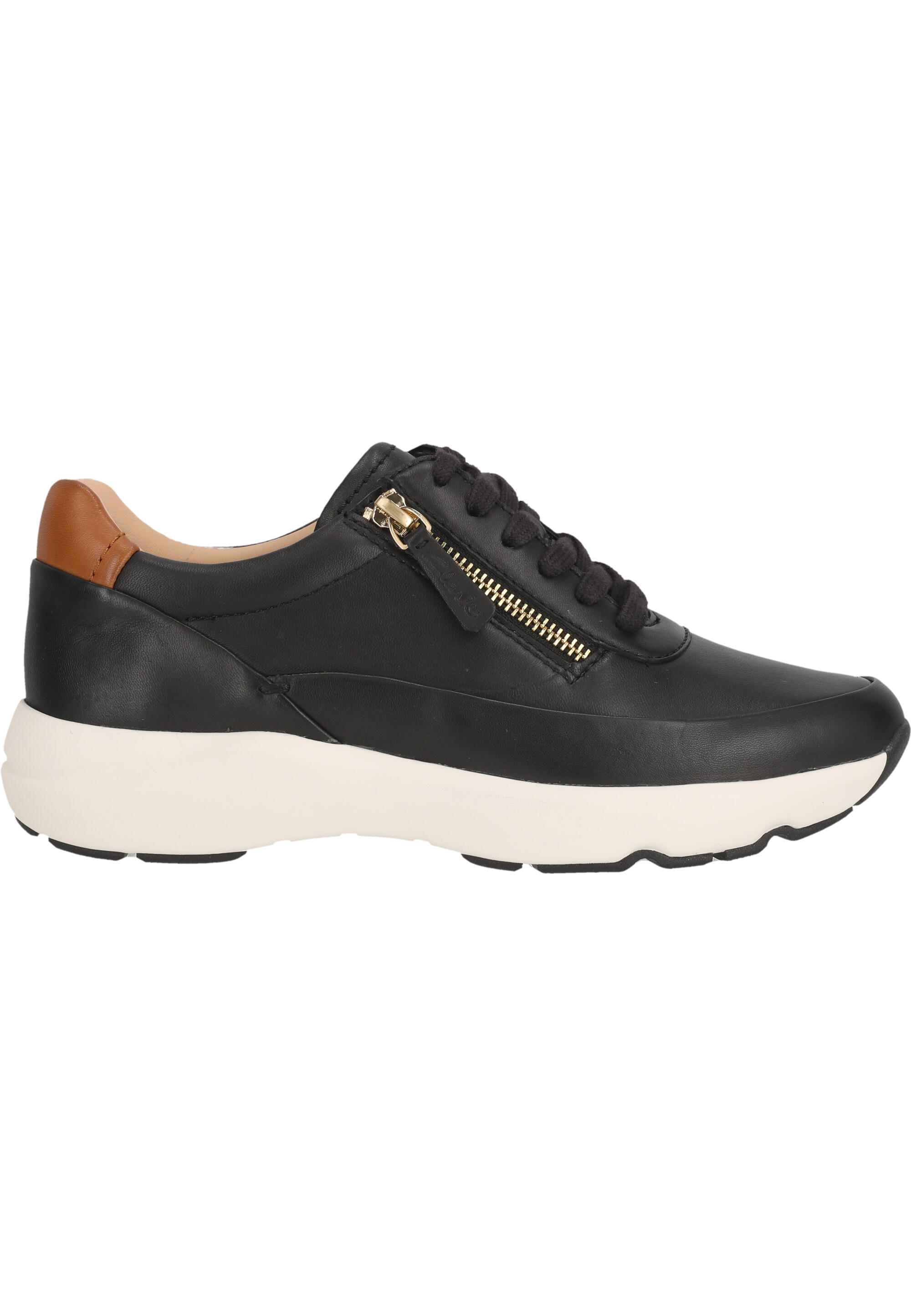 Sneaker Tivoli 3/5