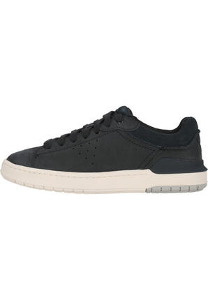Sneaker Courtlite2