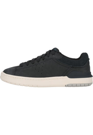 Sneaker Courtlite2