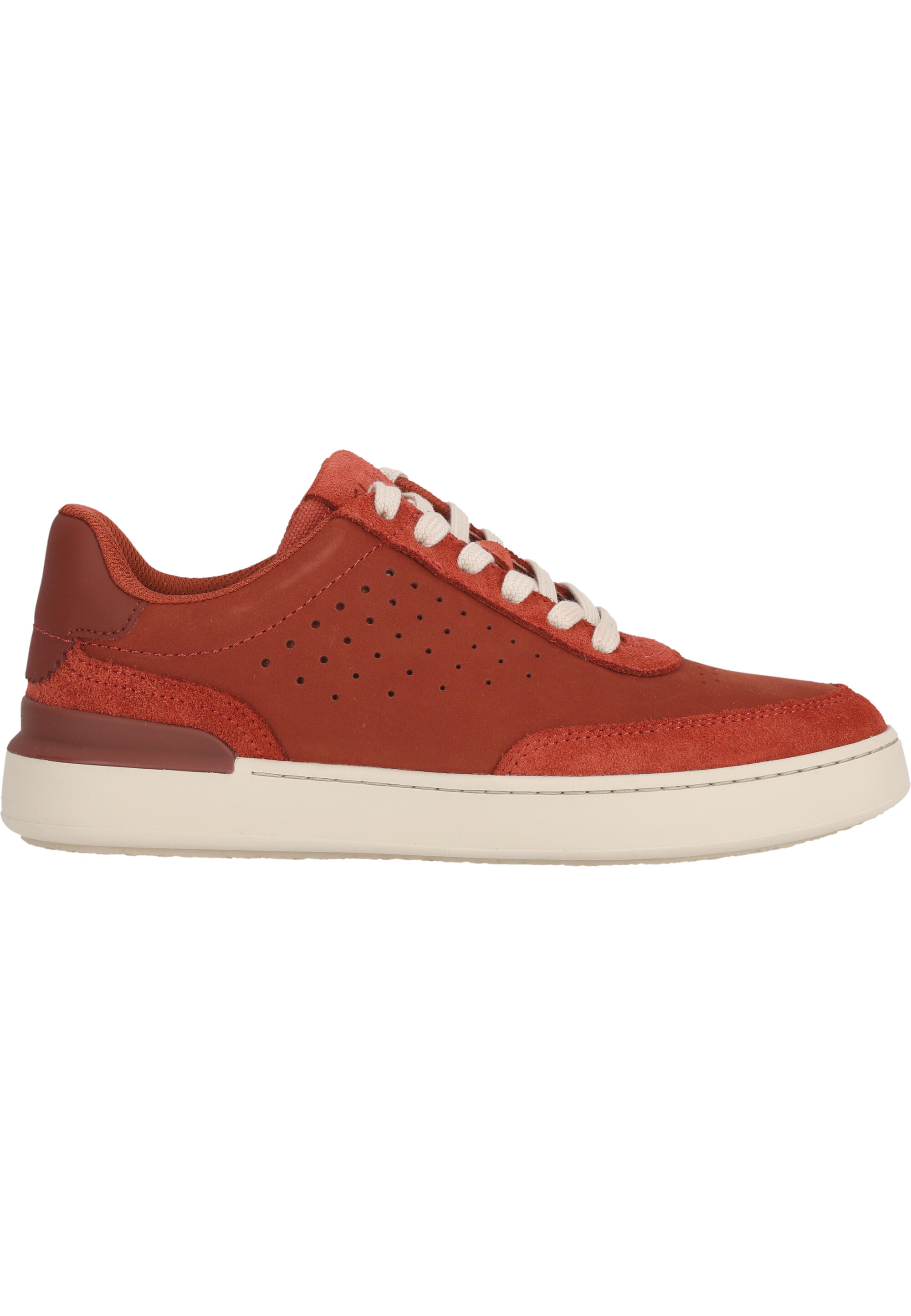Sneaker Courtlite 3/5