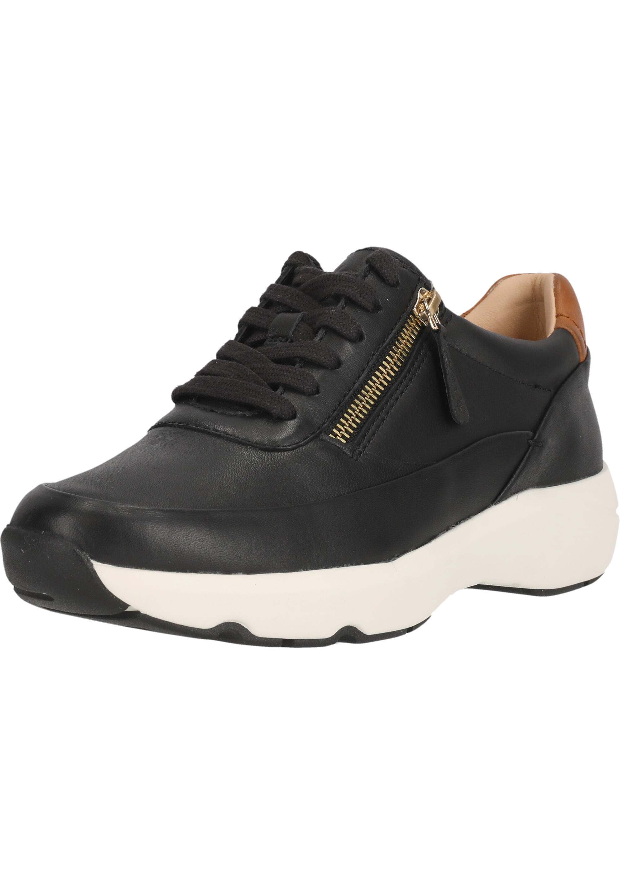 Sneaker Tivoli 2/5