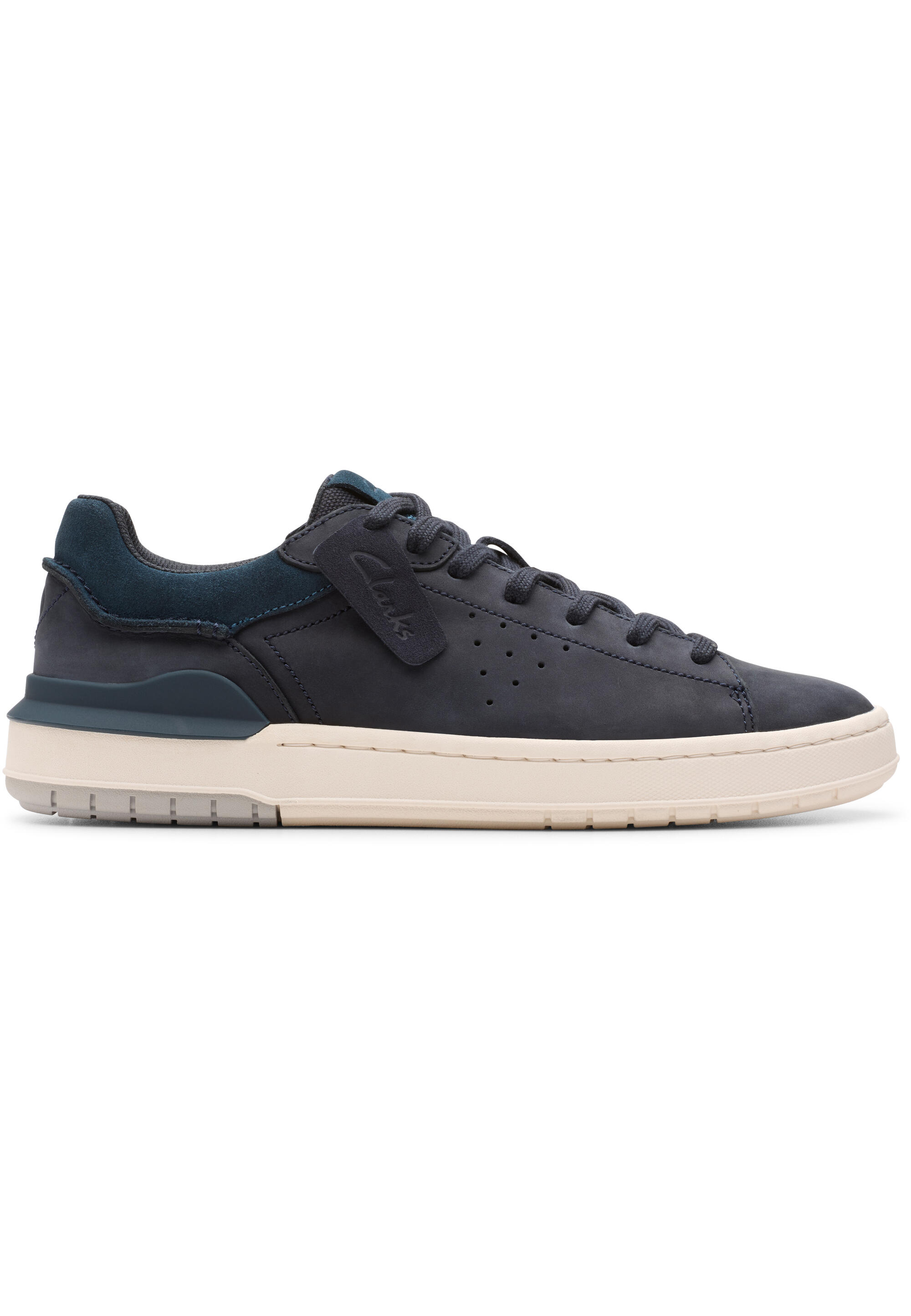 Sneaker Courtlite2 3/15