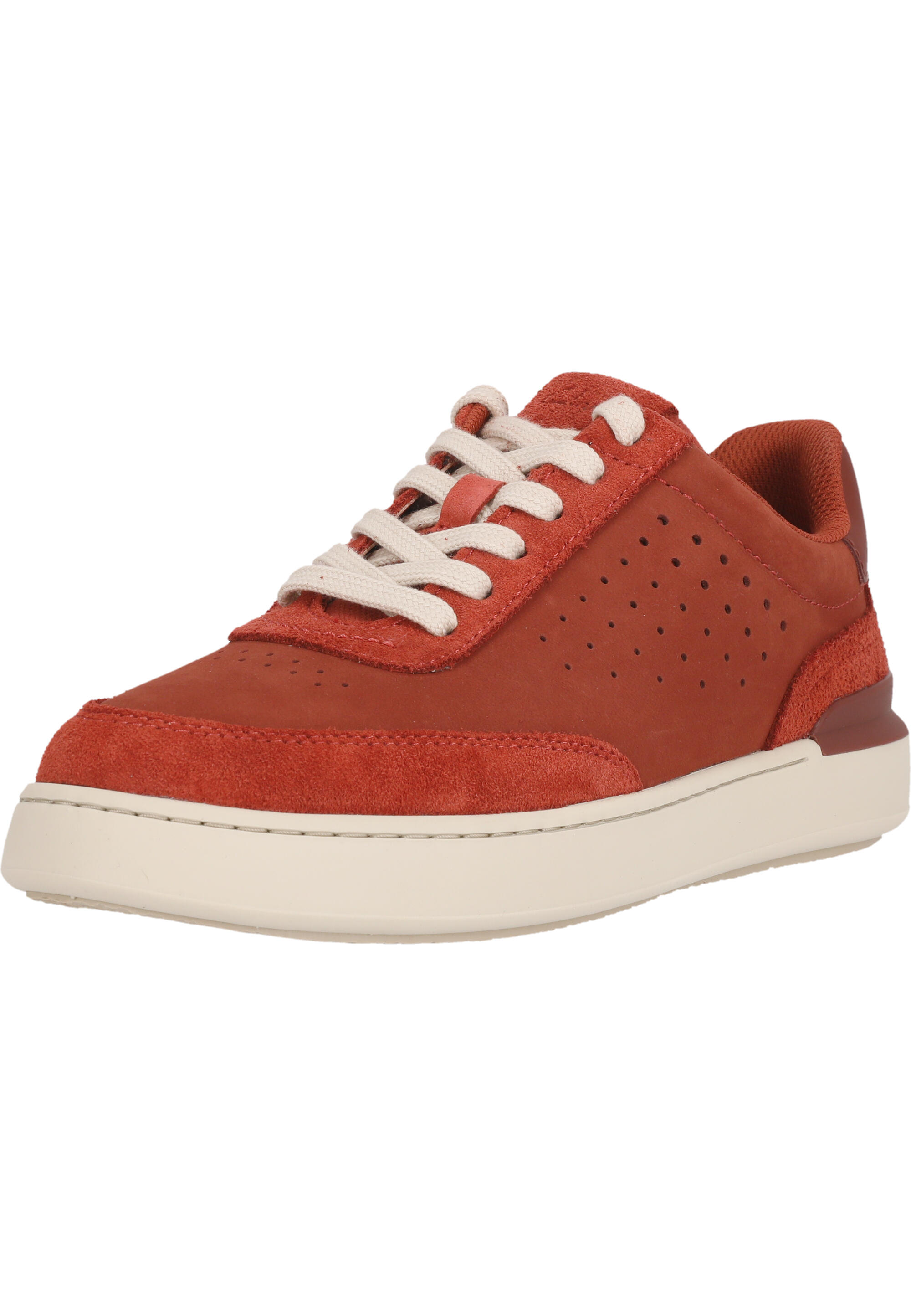Sneaker Courtlite 2/5