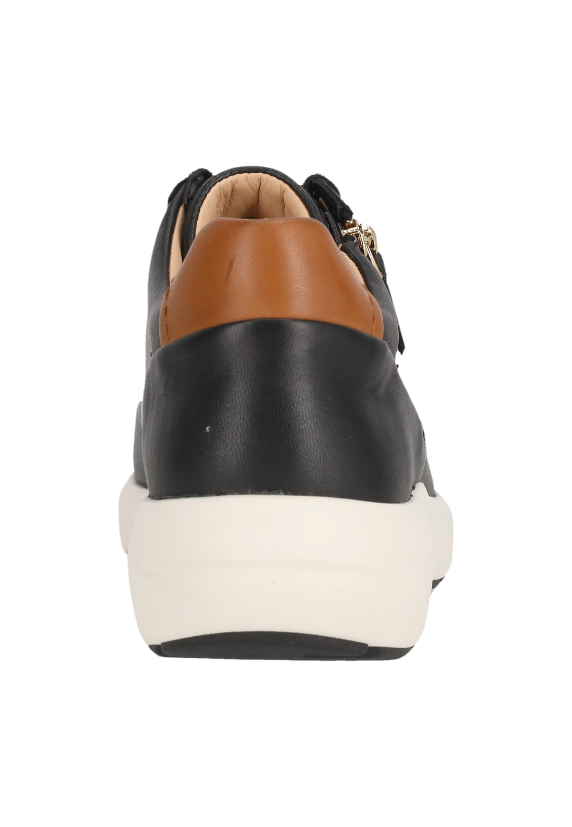 Sneaker Tivoli 5/5