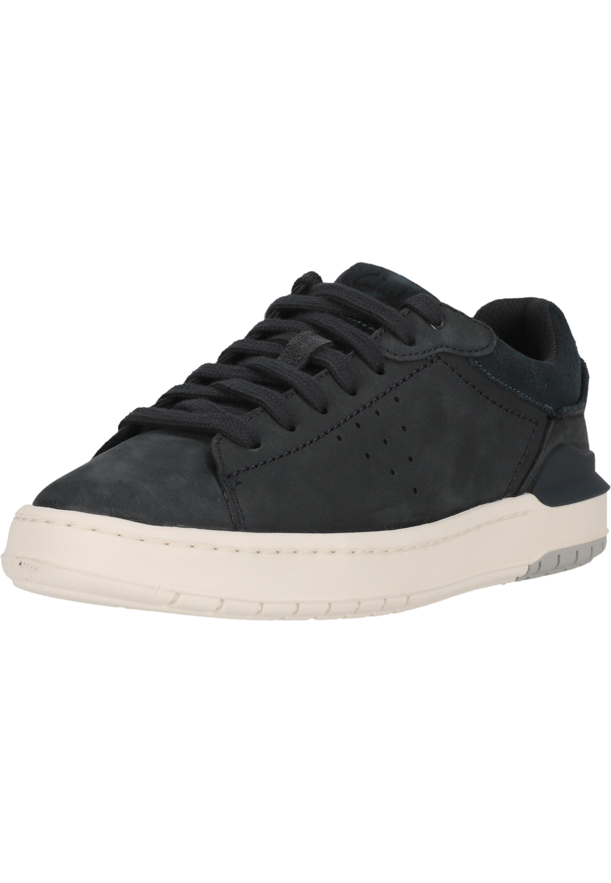 Sneaker Courtlite2 2/15