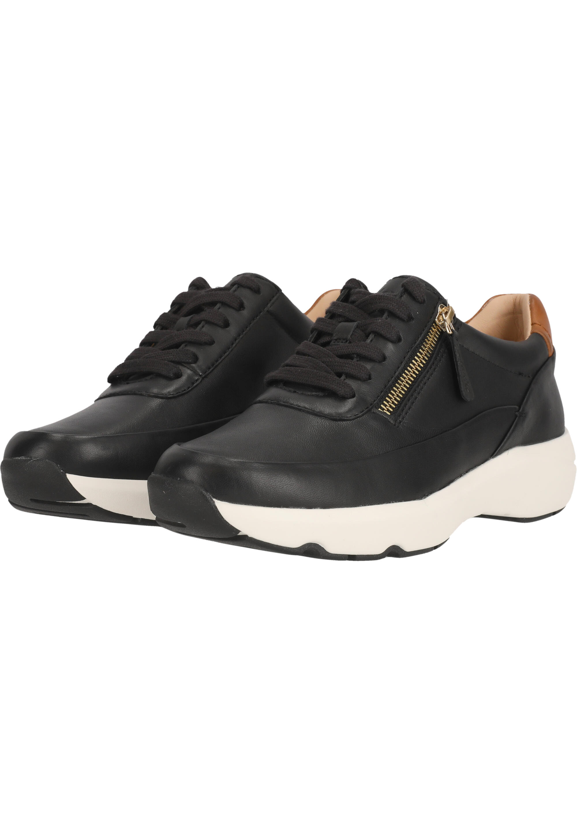 Sneaker Tivoli 4/5
