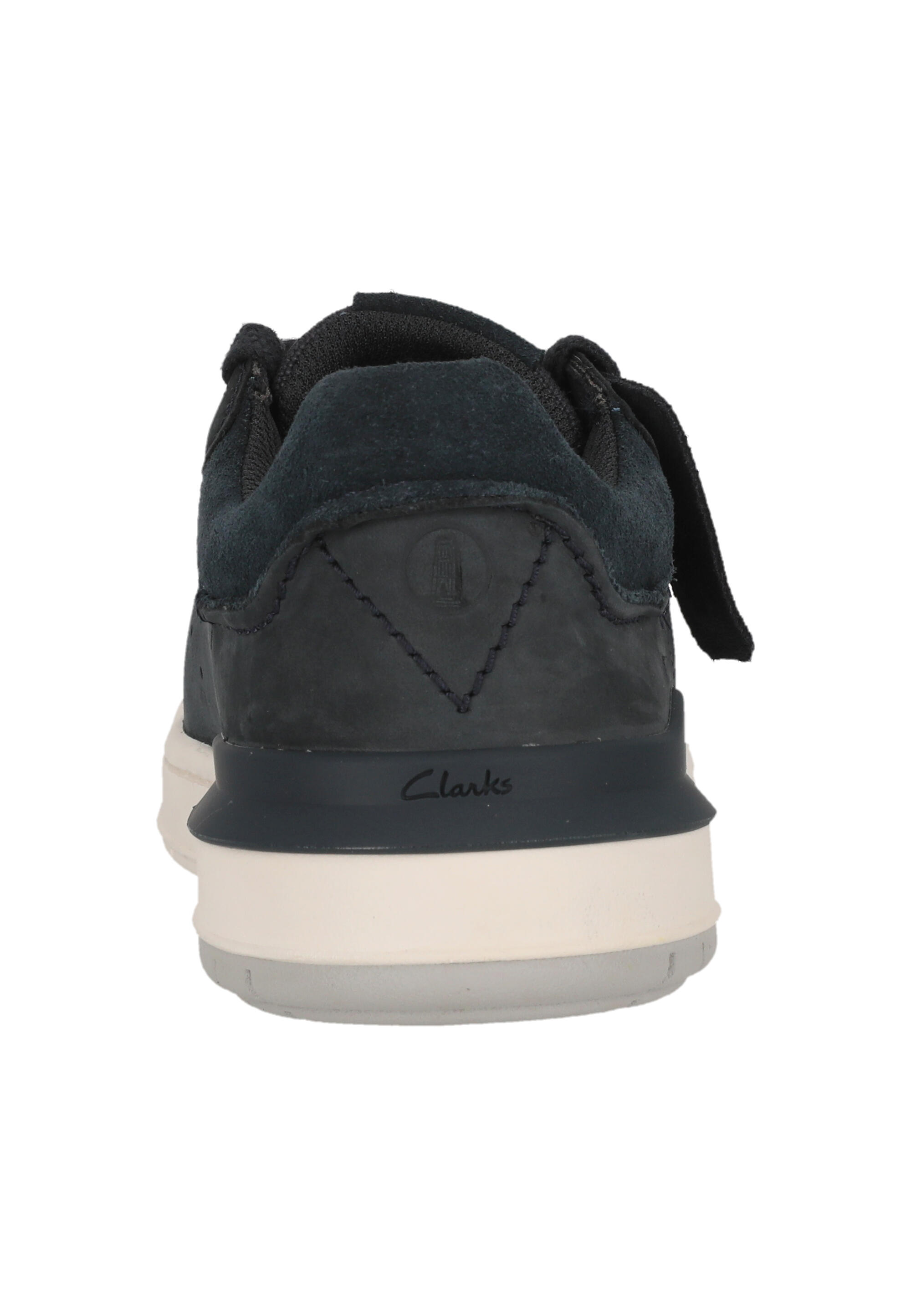 Sneaker Courtlite2 5/15