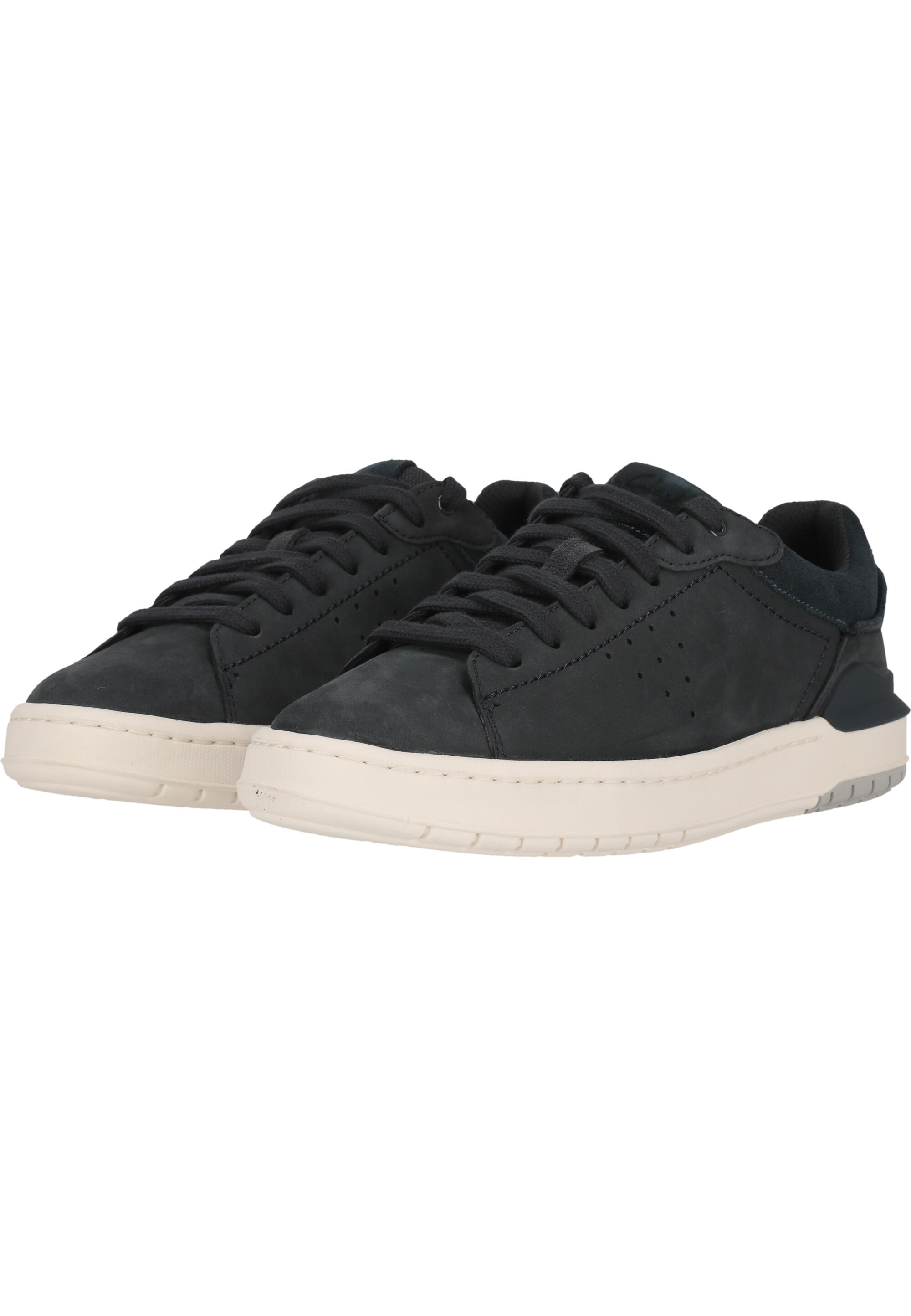 Sneaker Courtlite2 4/15