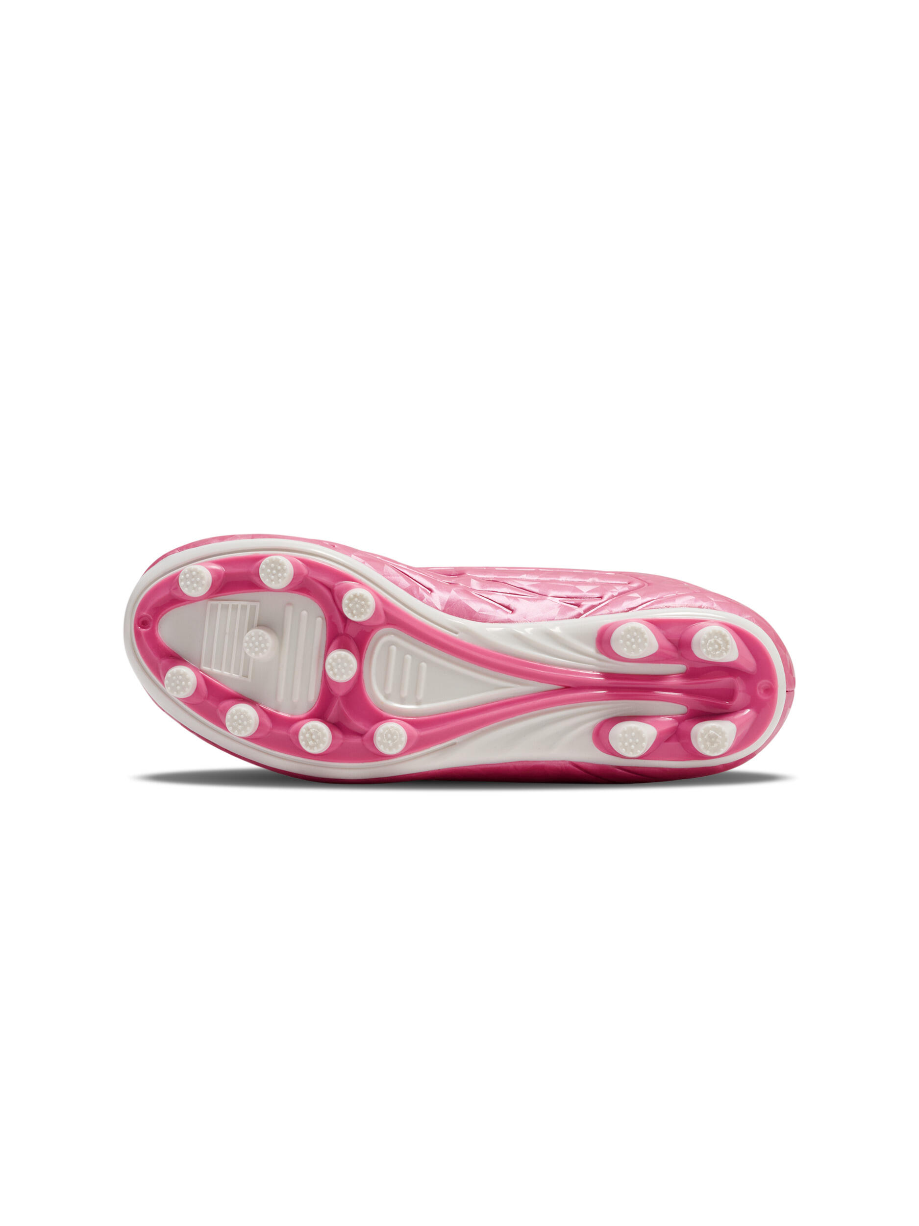 Cierre De Velcro Turf, Soft Ground, Firm Ground Top Star Fútbol Los Niños Unisex 4/7