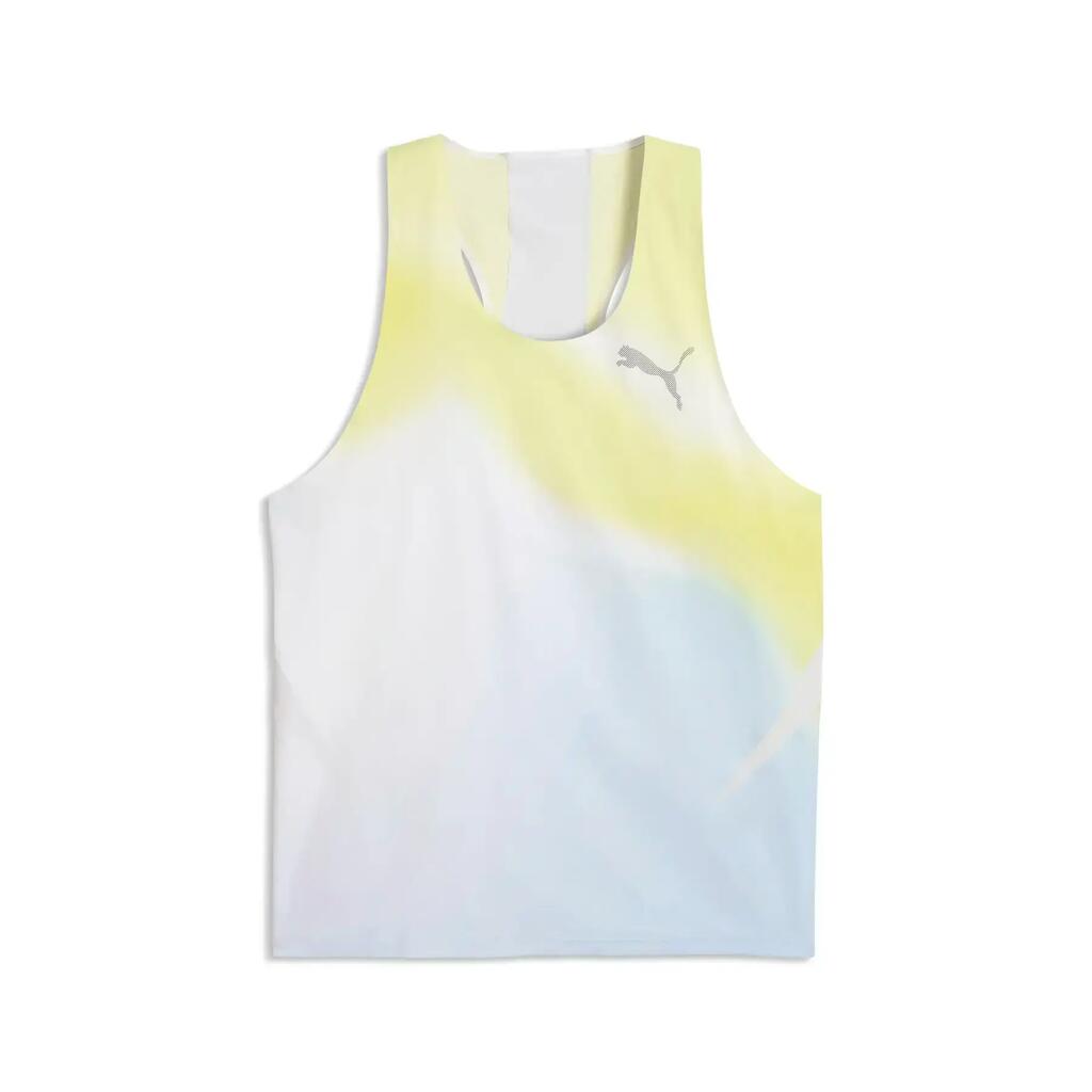 Tank top Puma Lightspeed