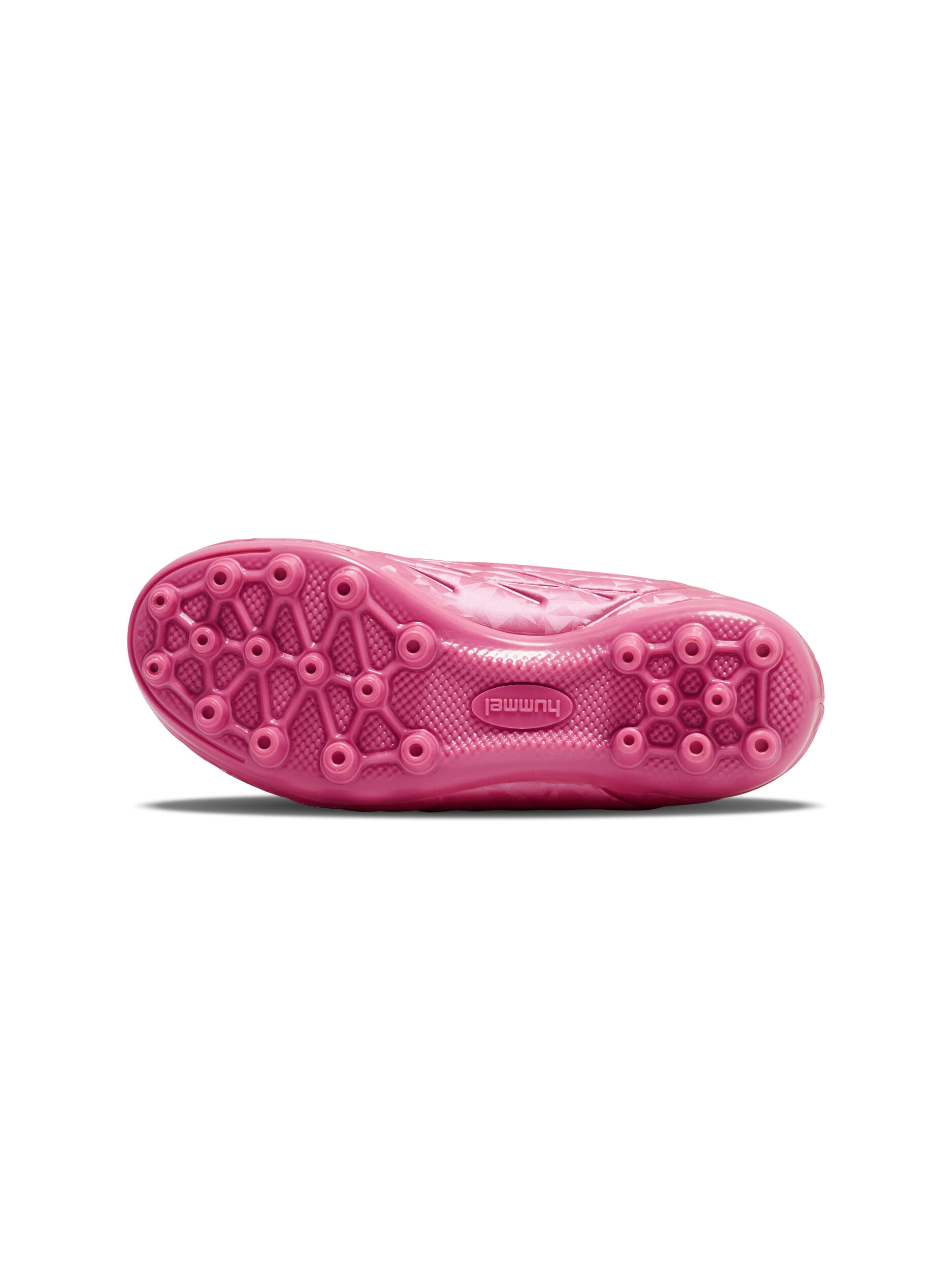Fermeture Velcro Turf, Soft Ground, Firm Ground Top Star Football Enfant 4/7