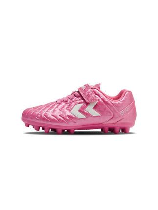 Klettverschluss Fußball Schuh Top Star Fußball Kinder