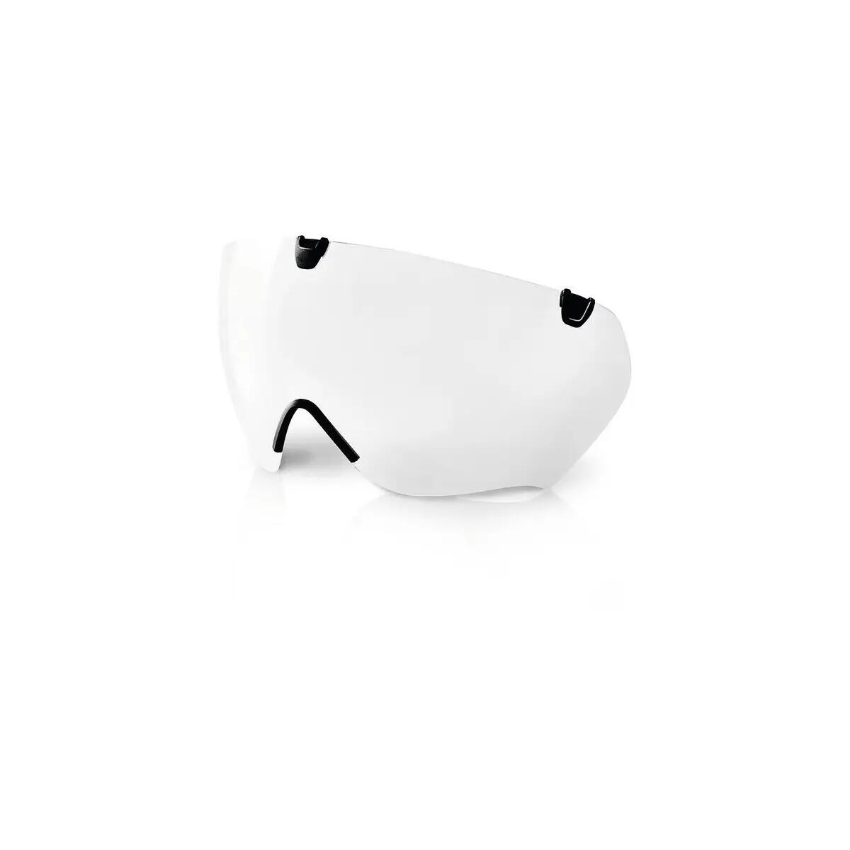 Visor Kask Mistral