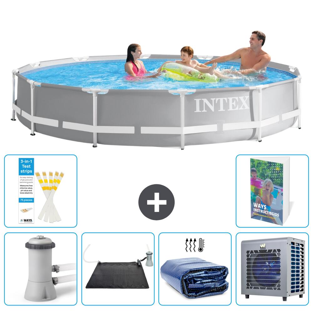 INTEX picture