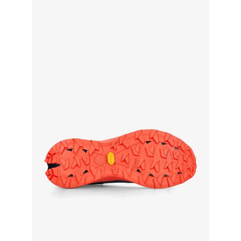 Buty turystyczne męskie Garmont 9.81 Etere