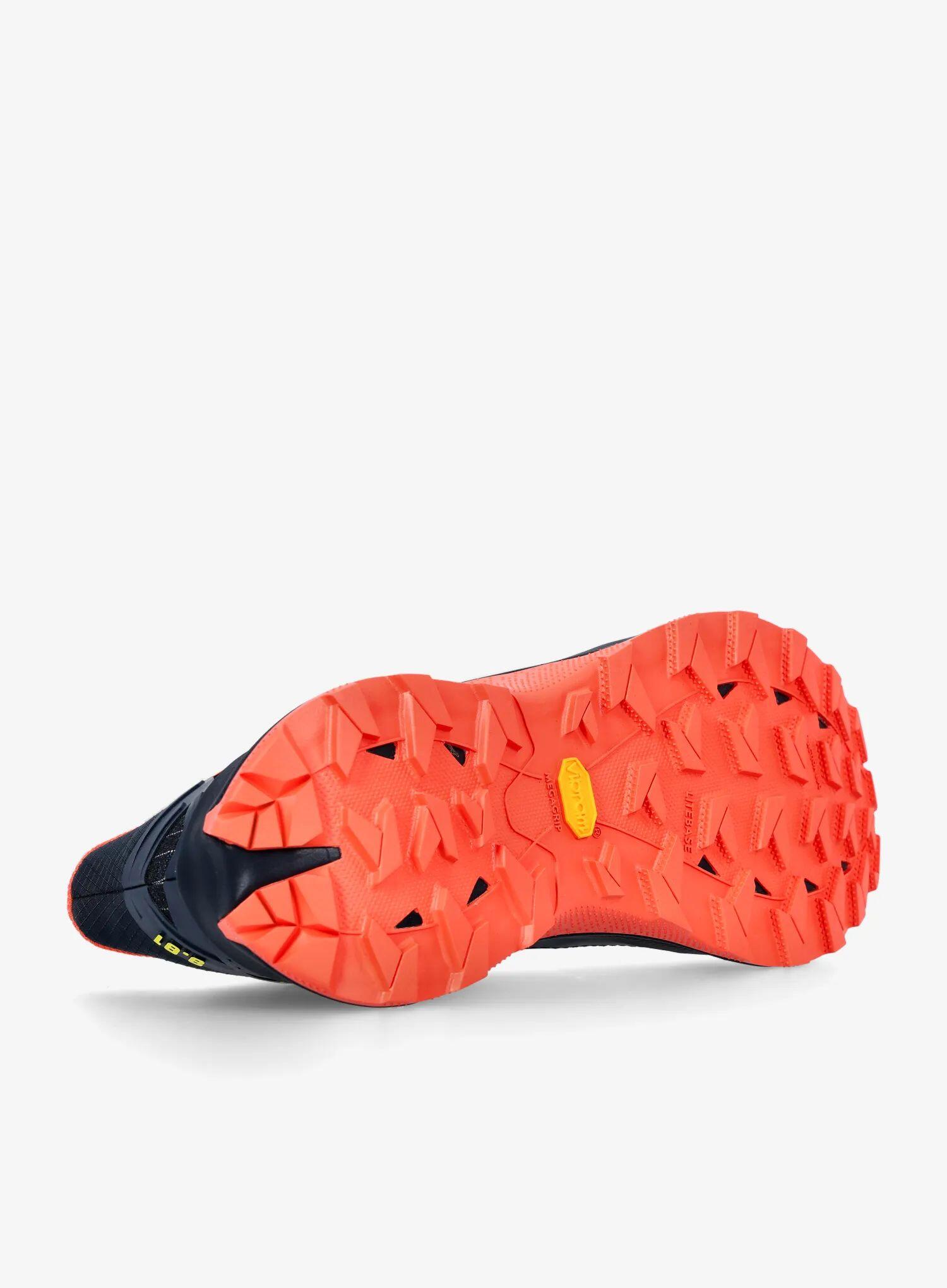 Buty turystyczne męskie Garmont 9.81 Etere 7/7