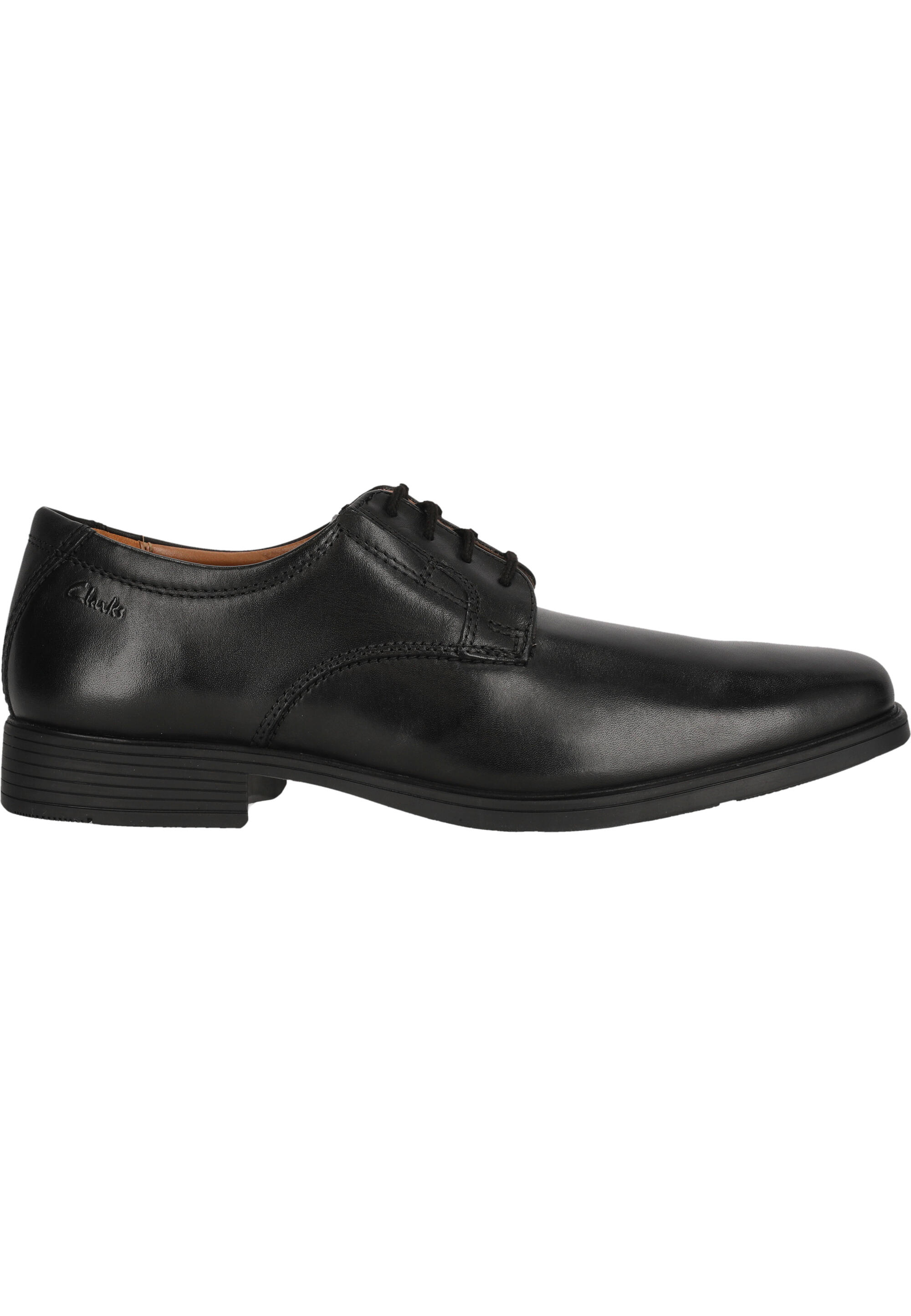Schuhe Tilden 3/5