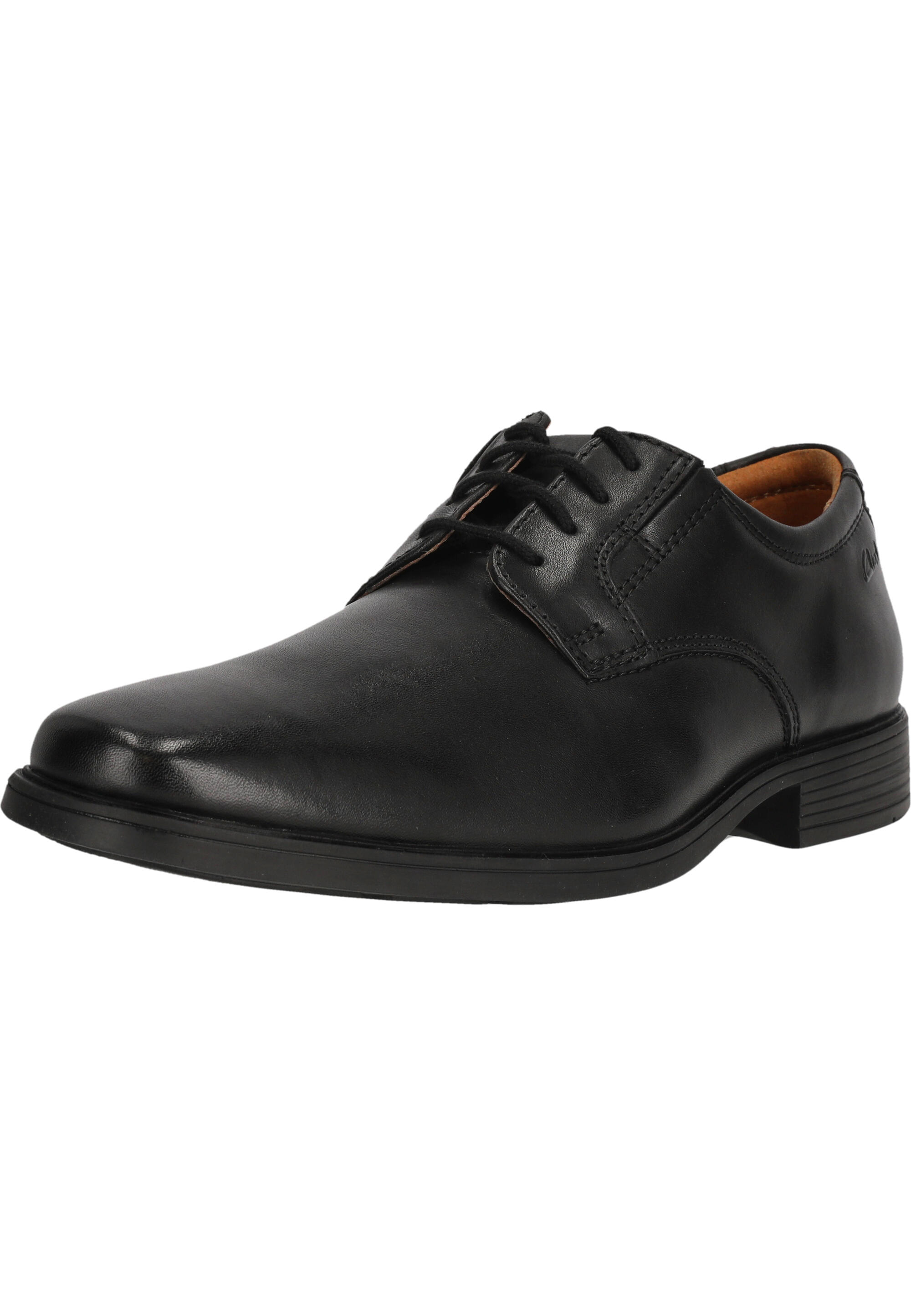 Schuhe Tilden 2/5
