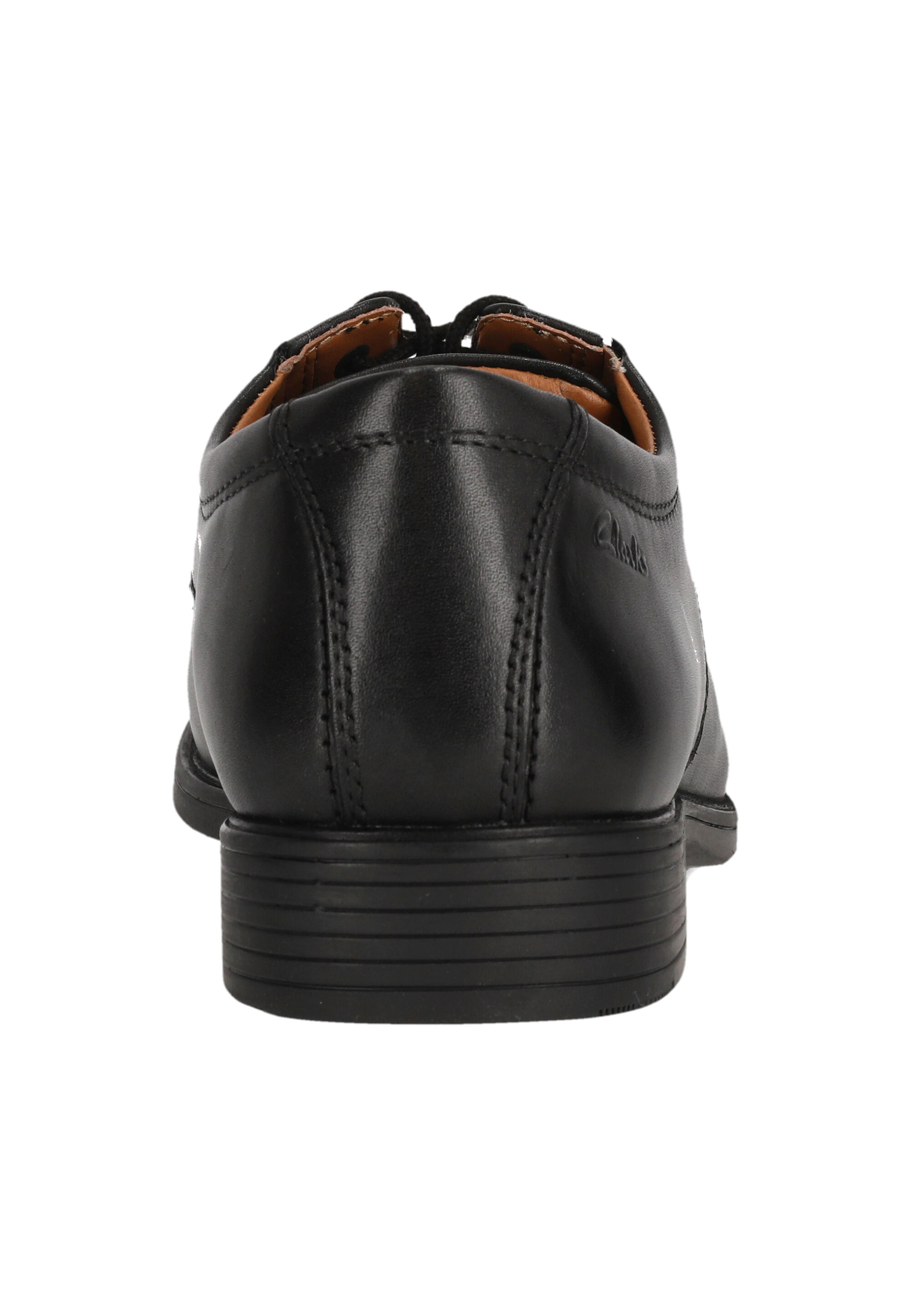 Schuhe Tilden 5/5