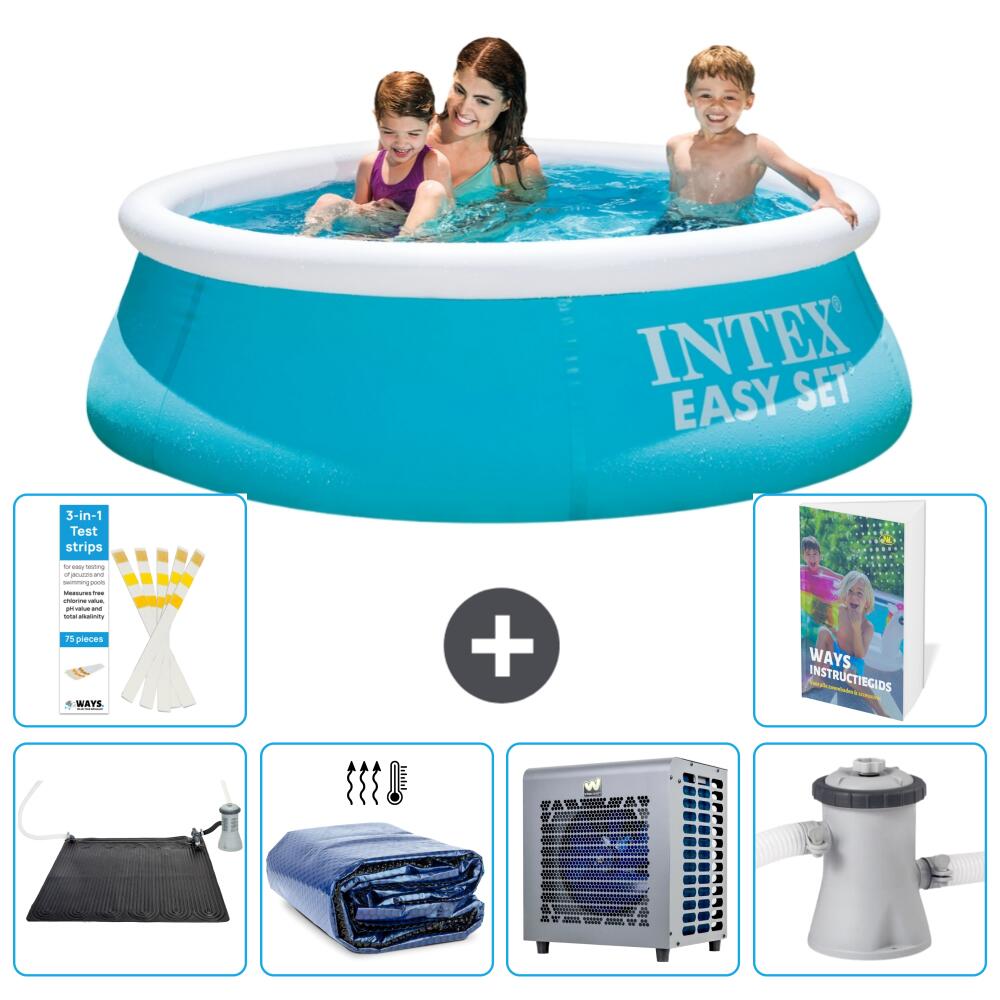 INTEX picture