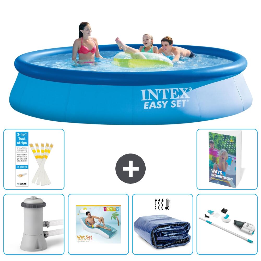 INTEX picture