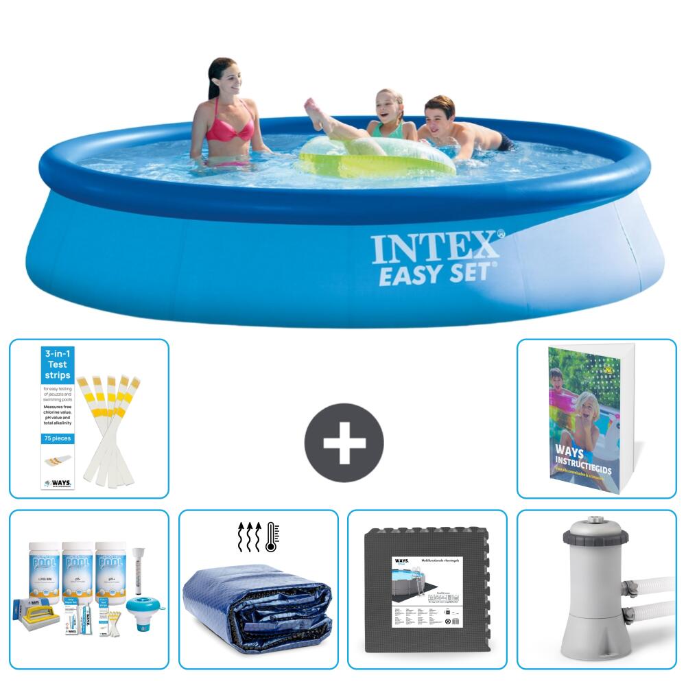 INTEX picture