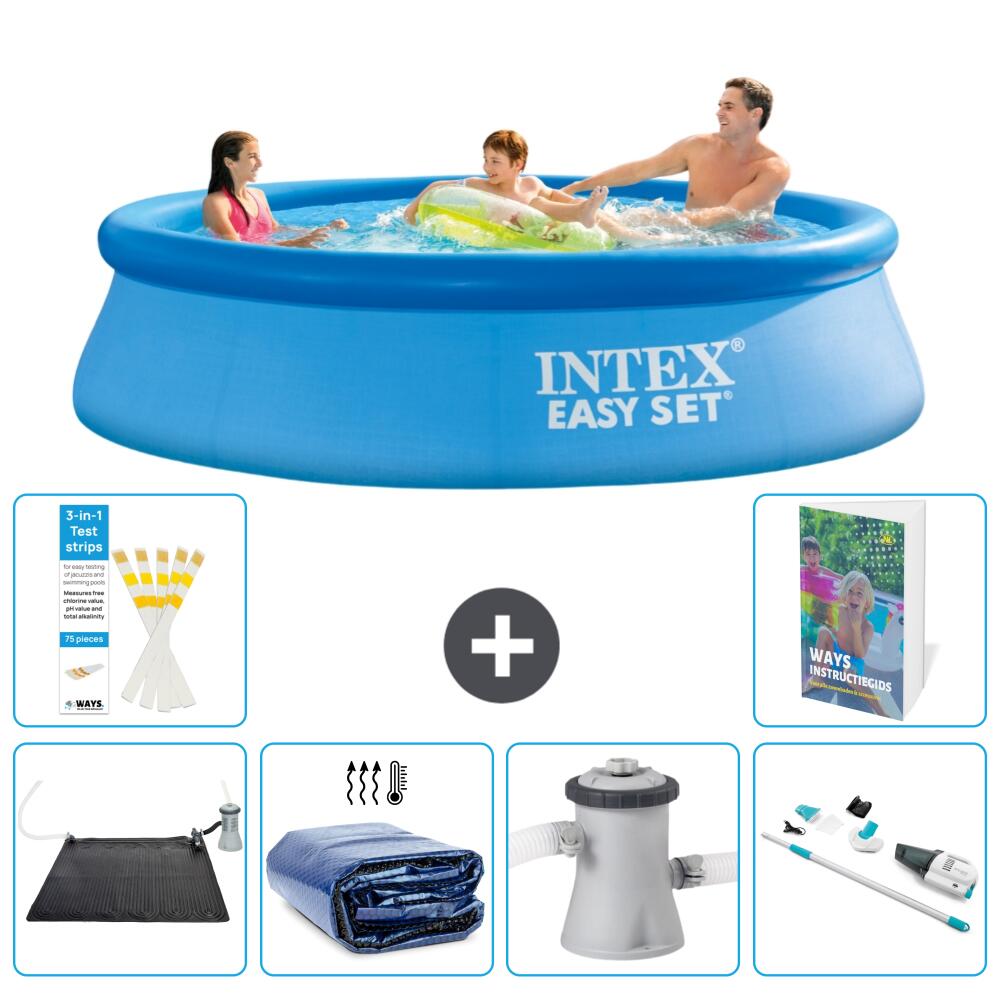 INTEX picture