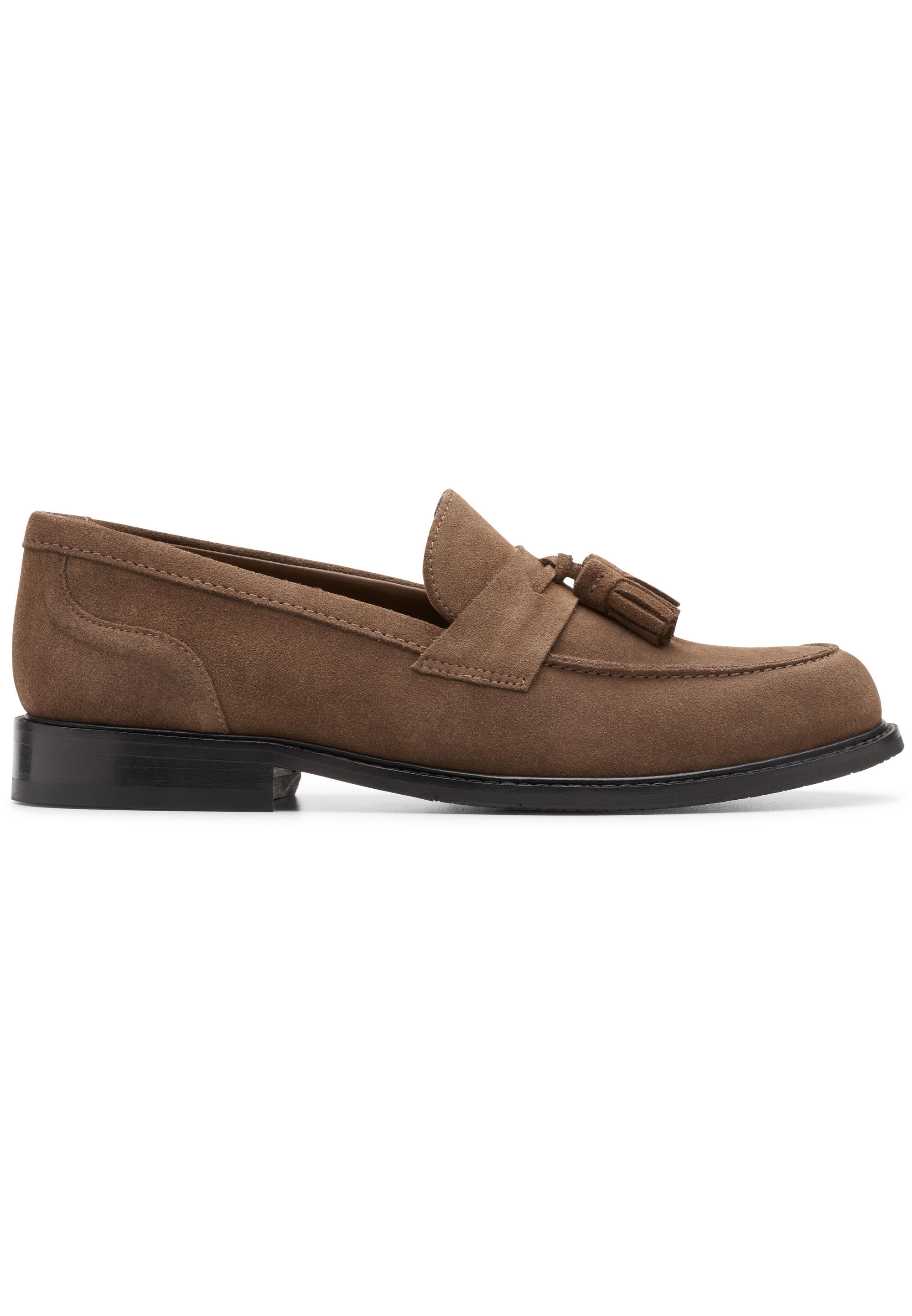 Halbschuhe Craft Arlo 3/5