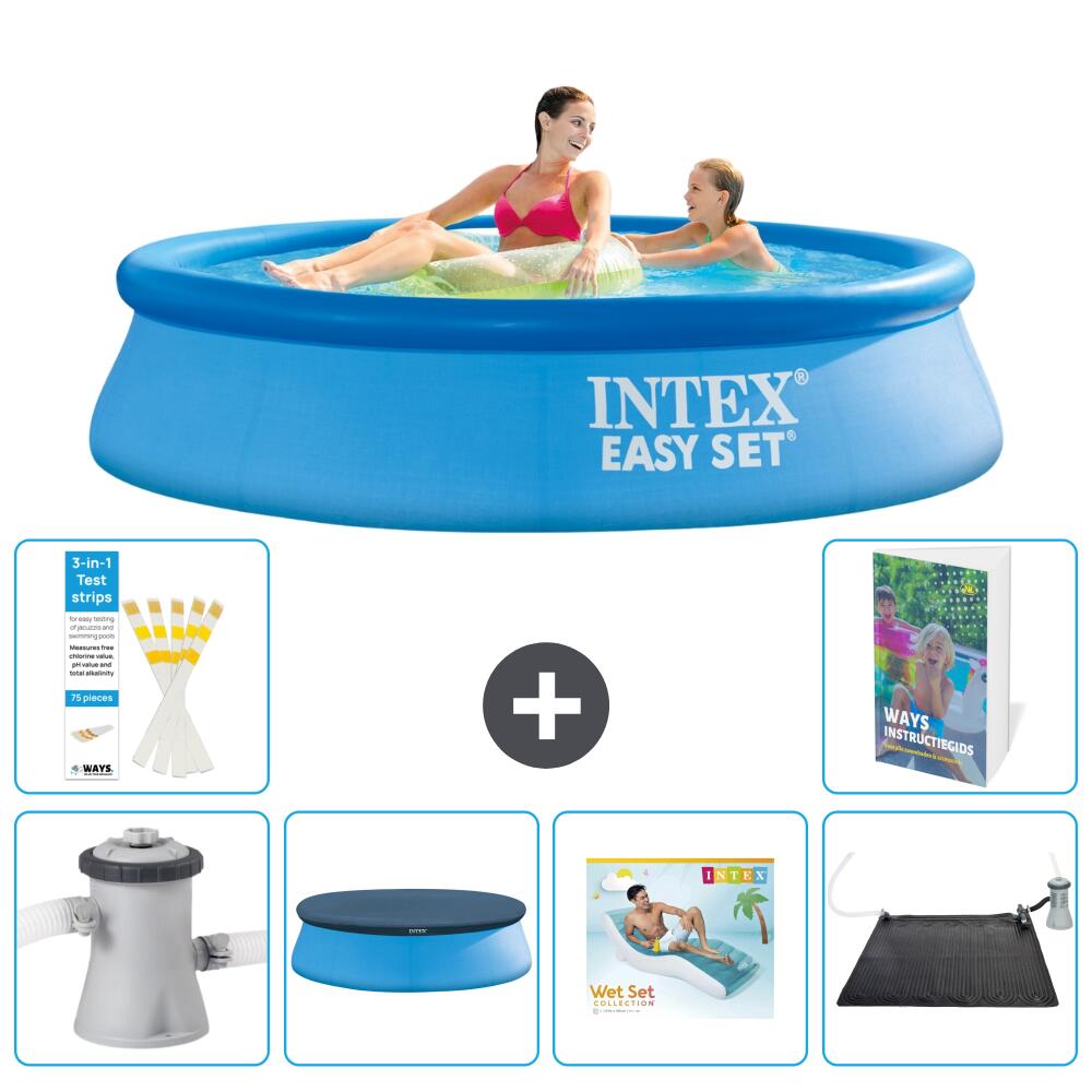INTEX picture