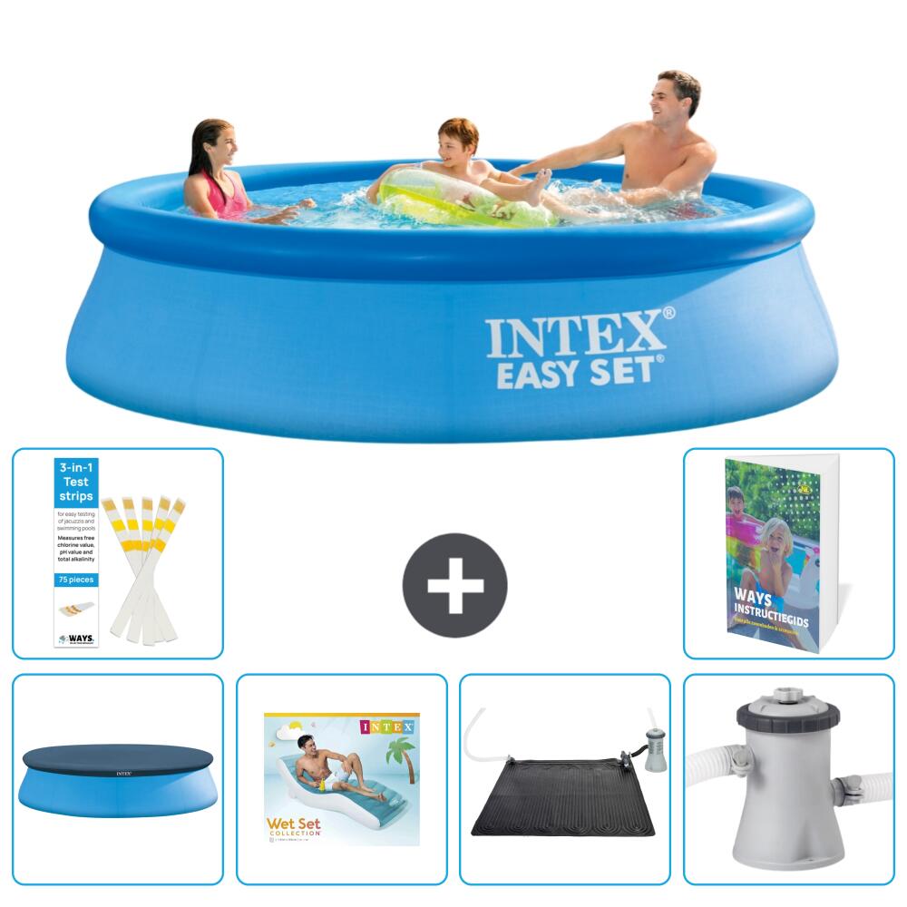 INTEX picture