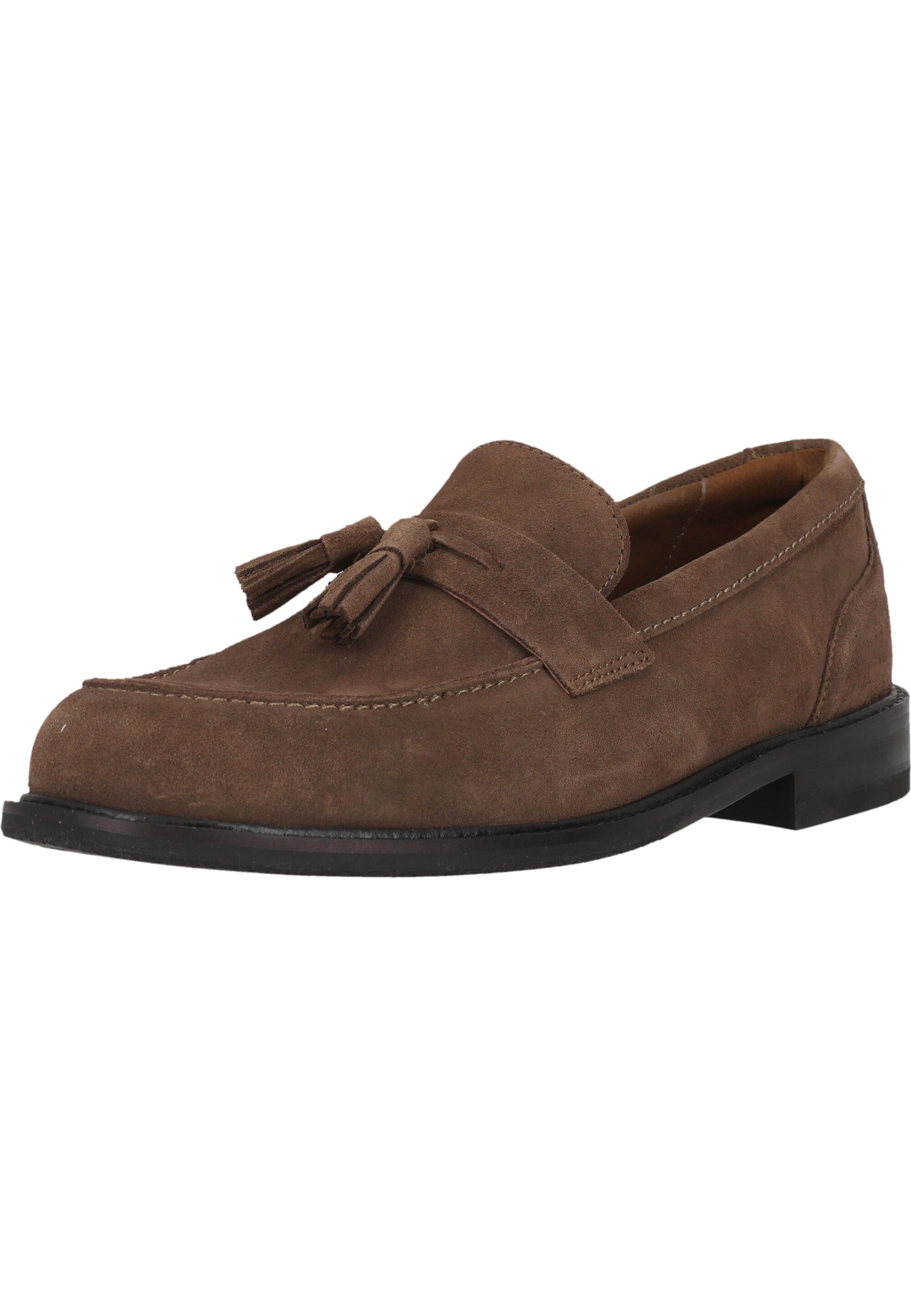 Halbschuhe Craft Arlo 2/5