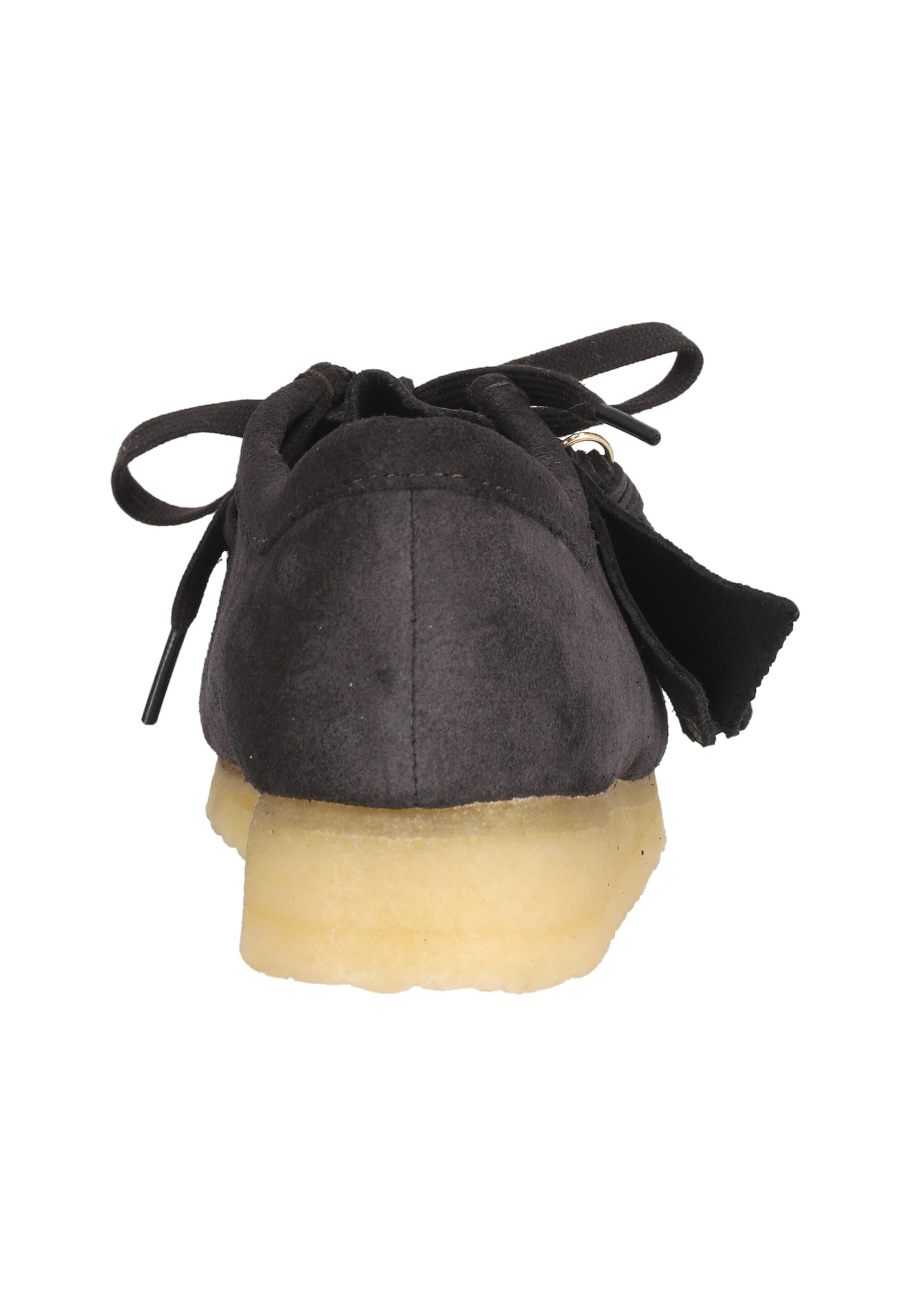 Mokassin Wallabee 5/5