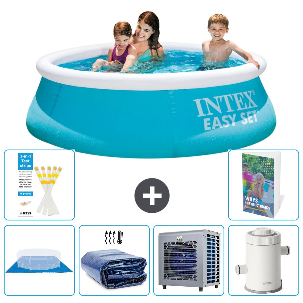 INTEX picture