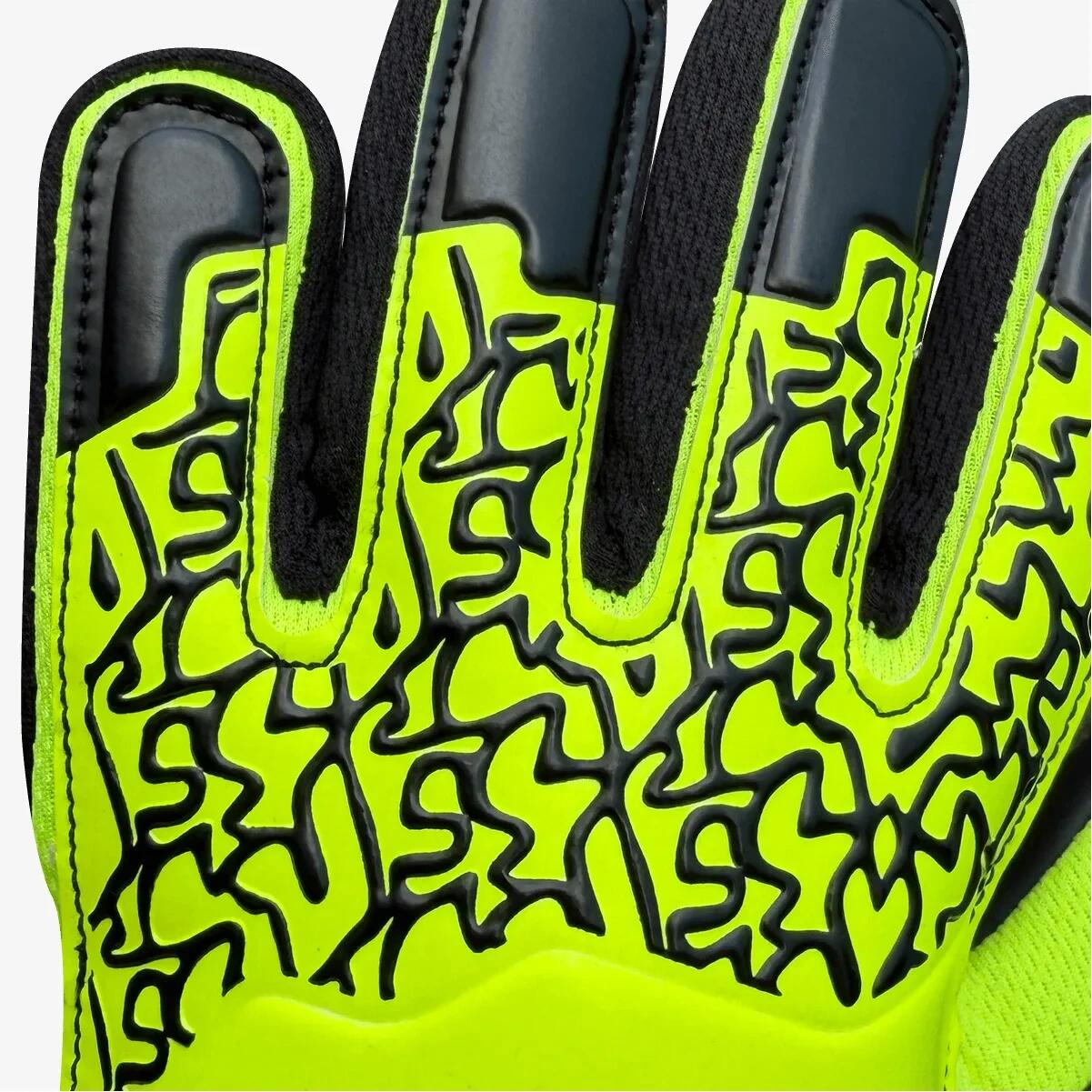 Rękawice bramkarskie dla dzieci 4keepers 4K KIDS SOFT NC 5/7