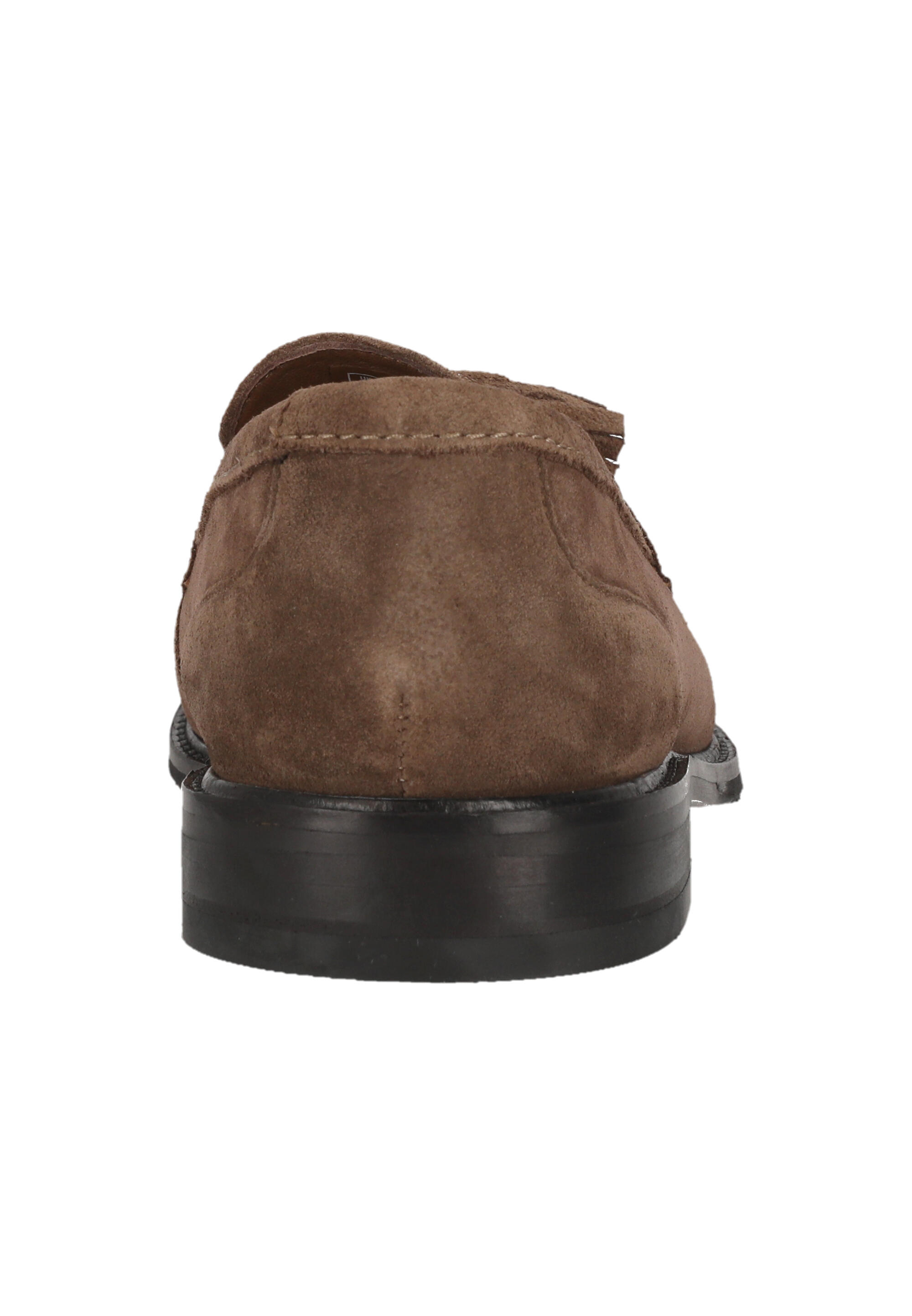 Halbschuhe Craft Arlo 5/5