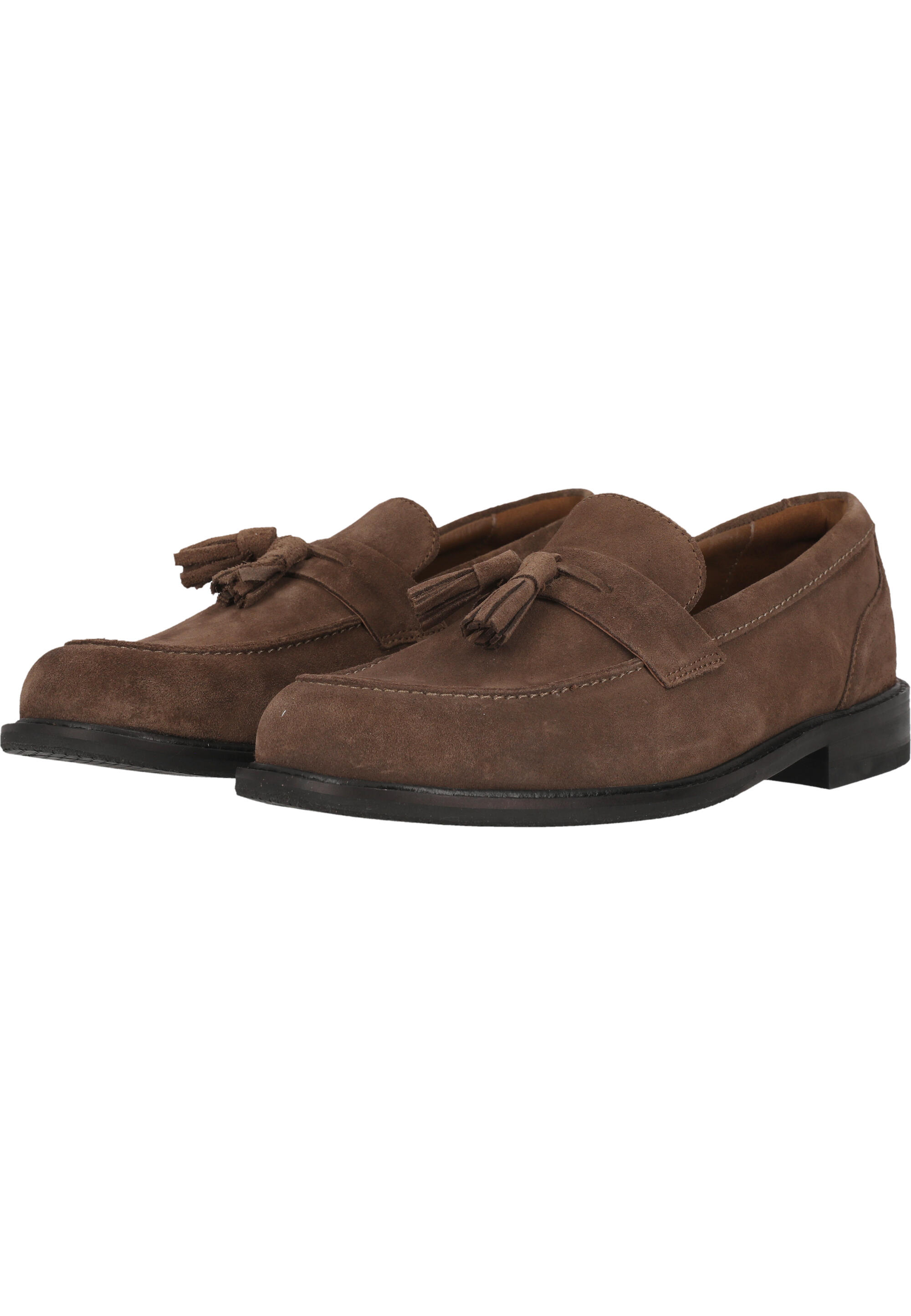 Halbschuhe Craft Arlo 4/5