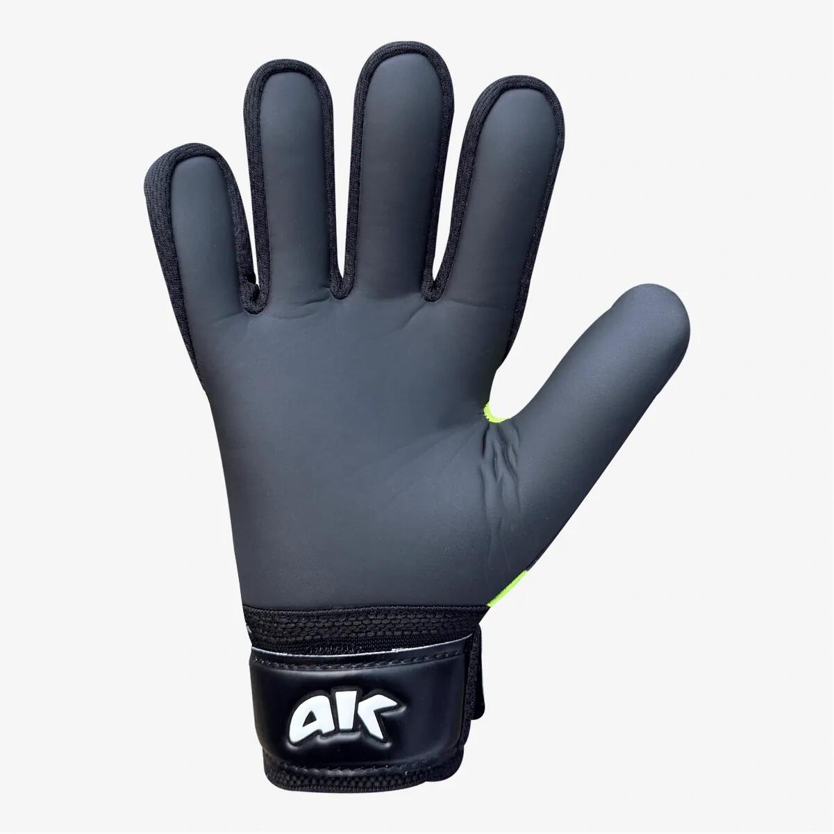 Rękawice bramkarskie dla dzieci 4keepers 4K KIDS SOFT NC 4/7