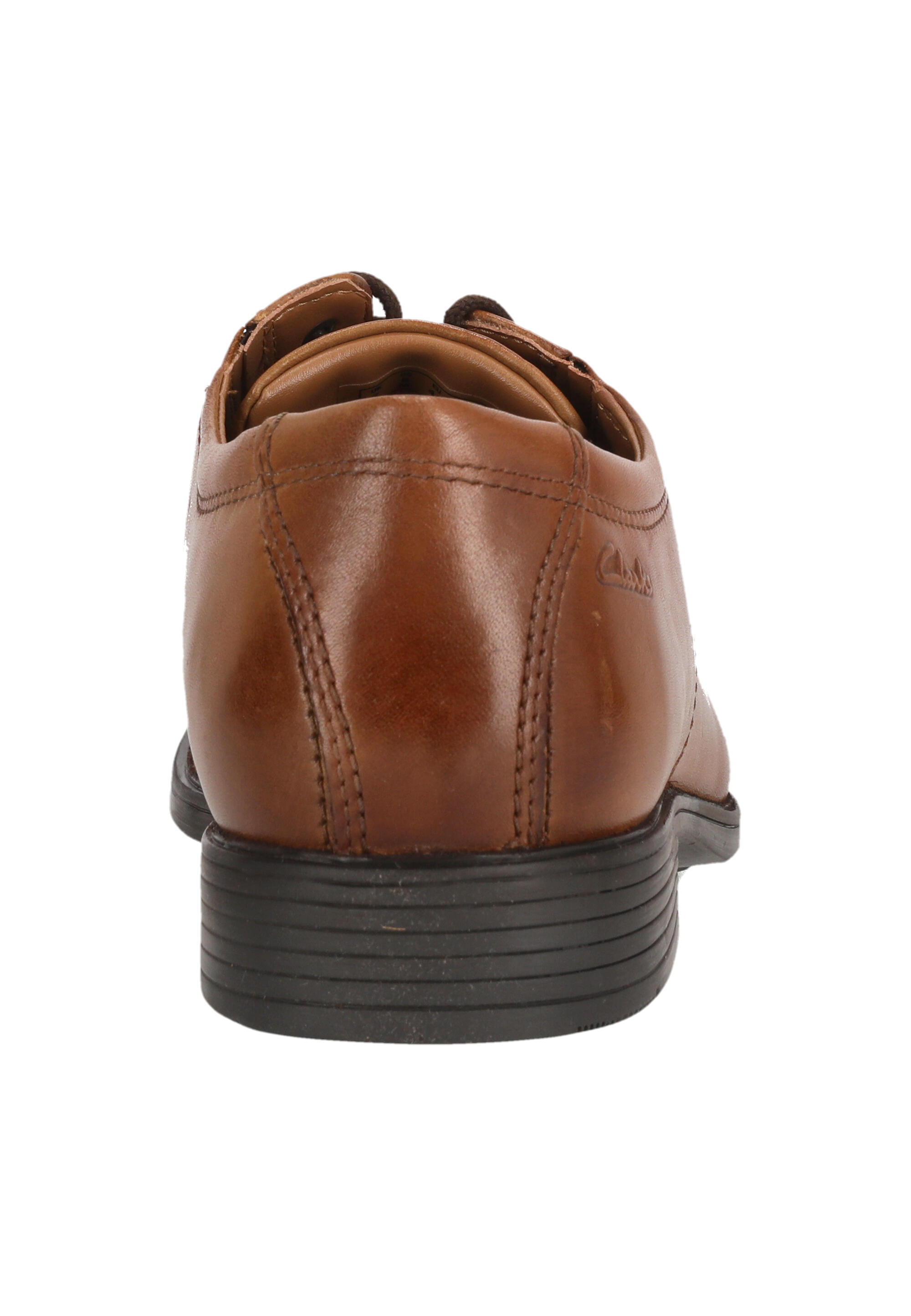 Schnürschuhe Tilden 5/5