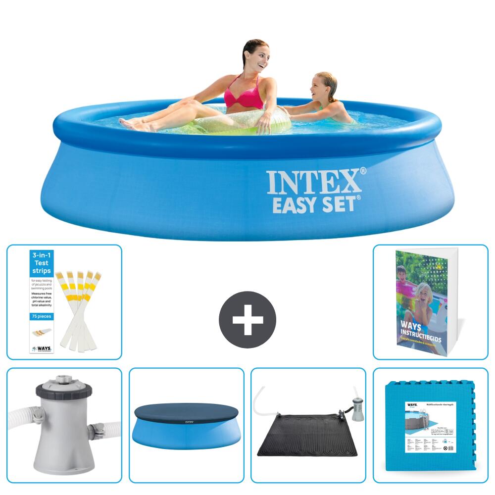 INTEX picture