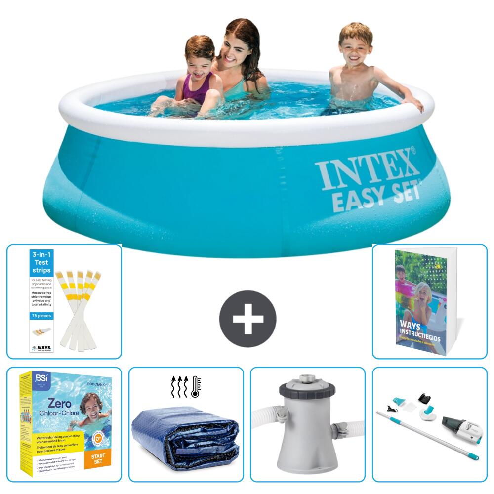 INTEX picture