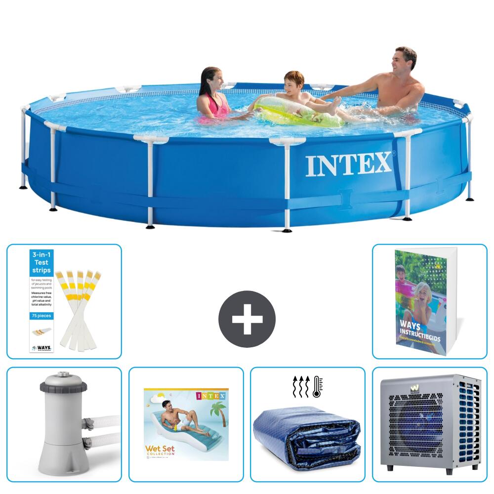 INTEX picture