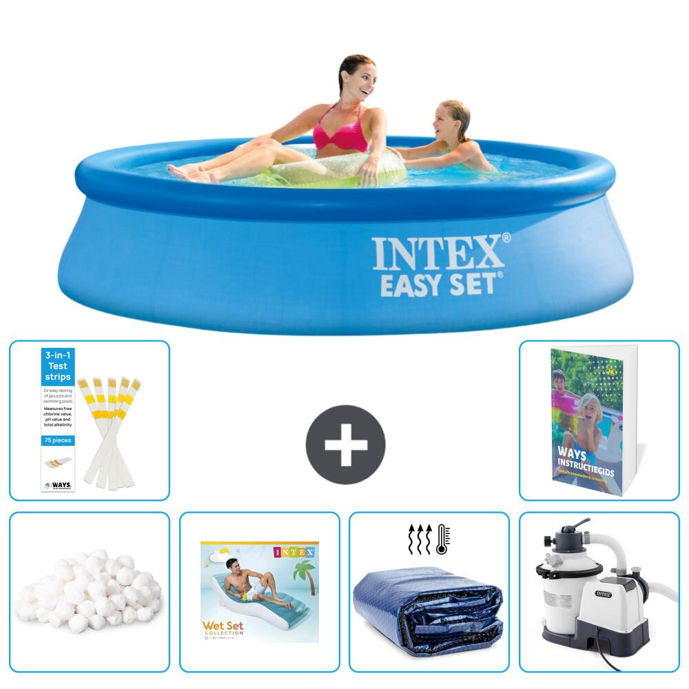 INTEX picture