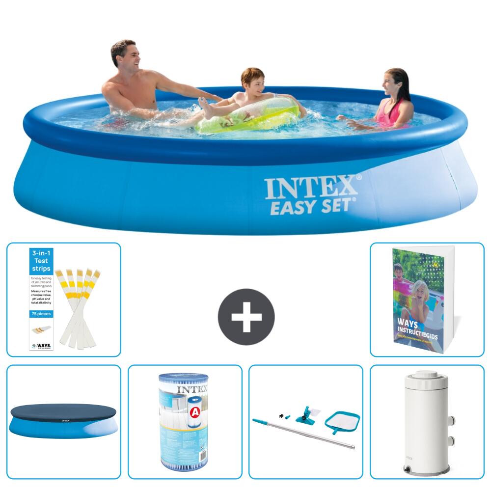 INTEX picture
