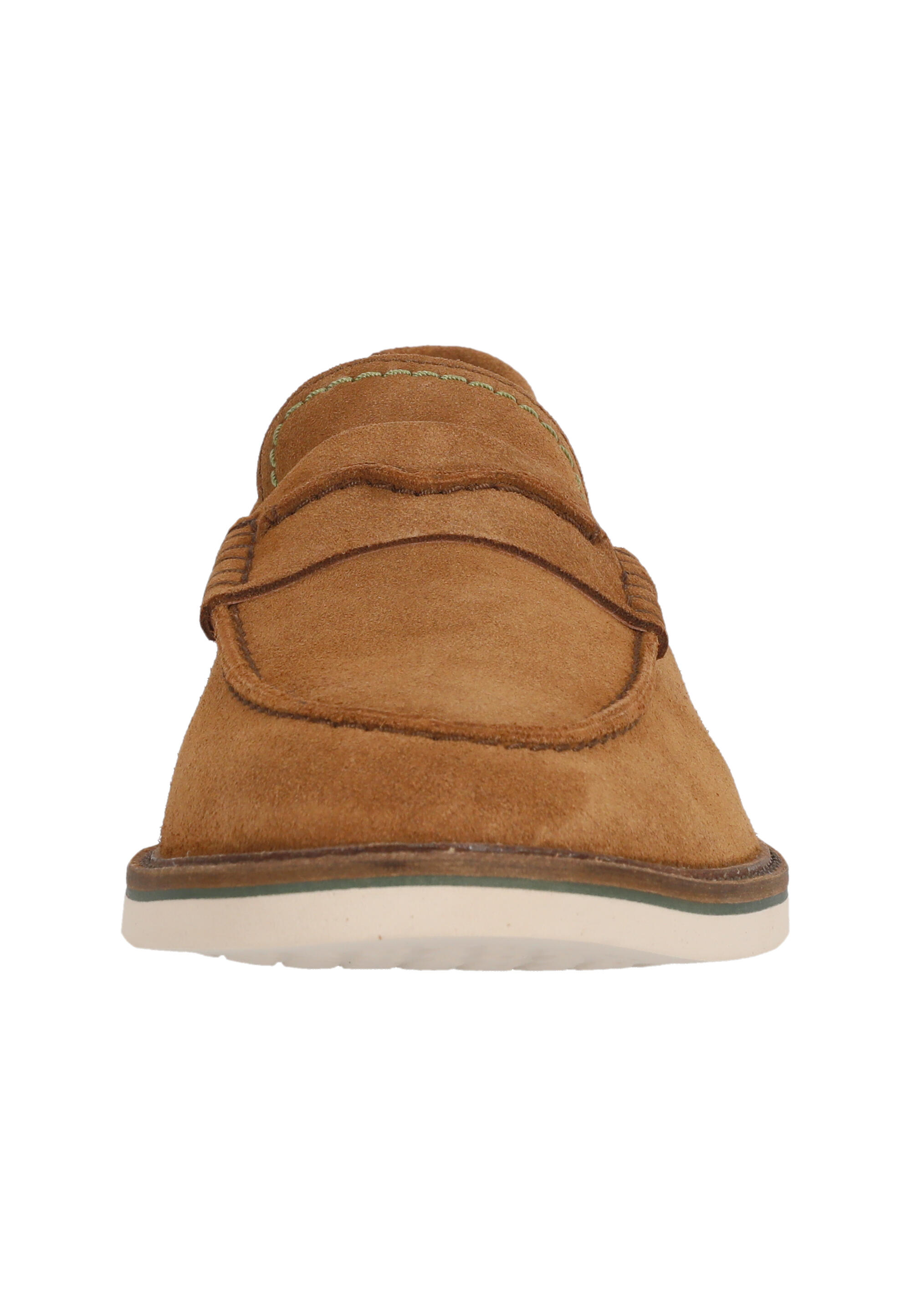 Loafer Atticus 3/5