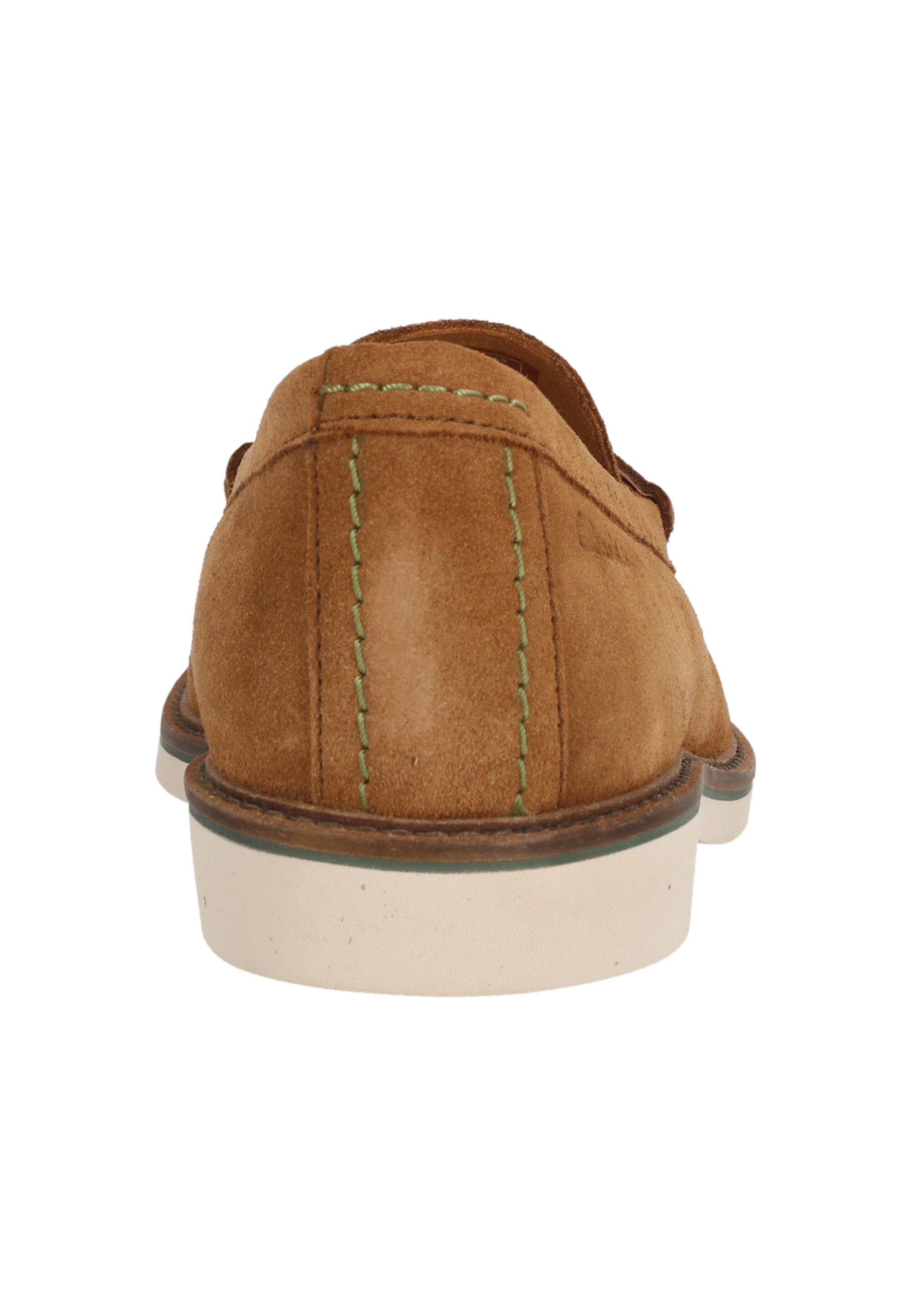 Loafer Atticus 5/5