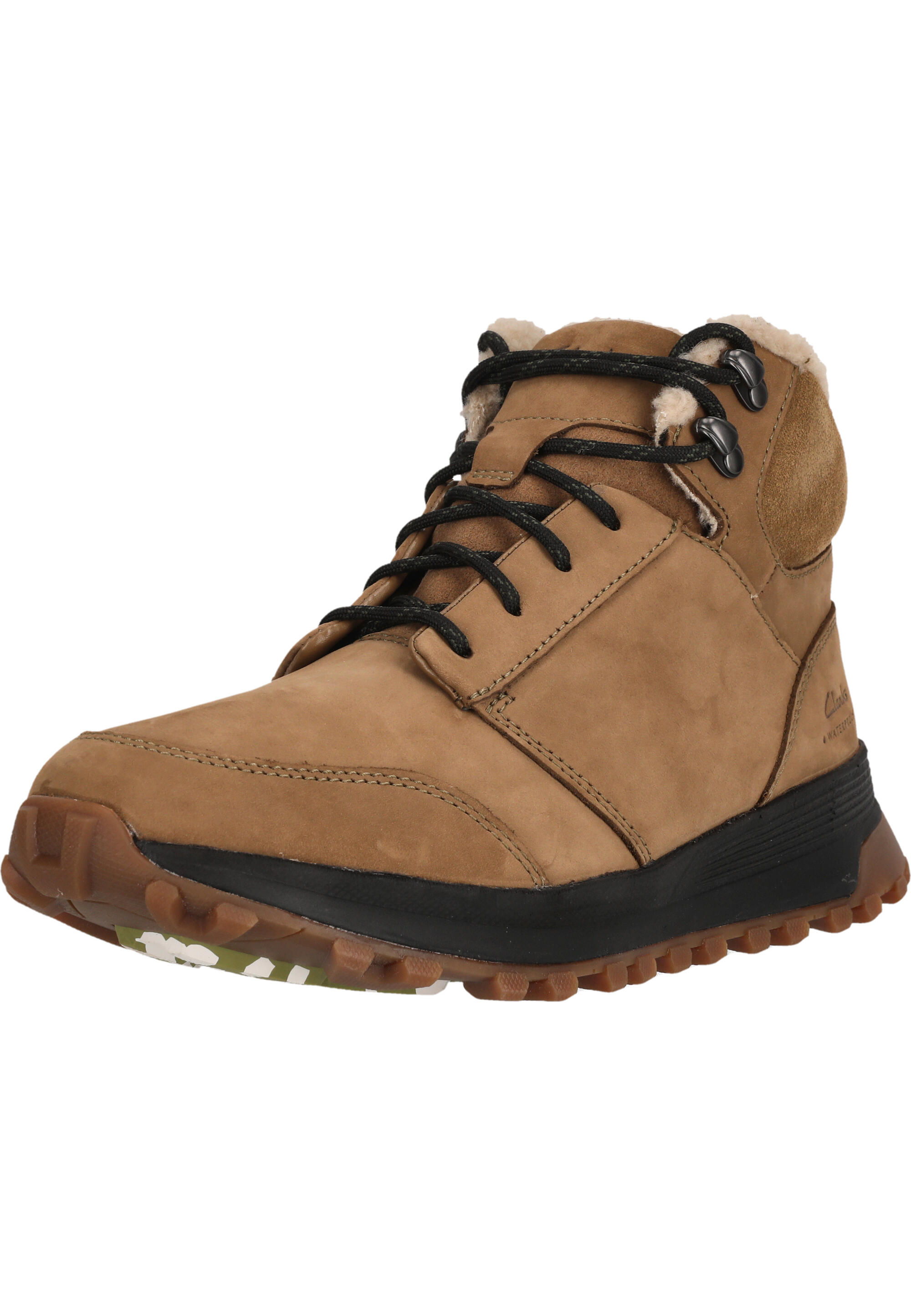 Outdoor-Schuh ATL Trek Up 2/5