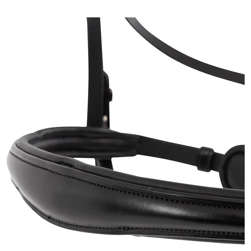 Briglia da equitazione BR Equitation Credition 3/3