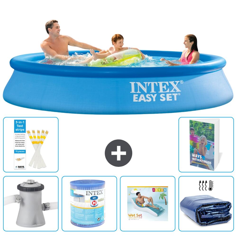 INTEX picture